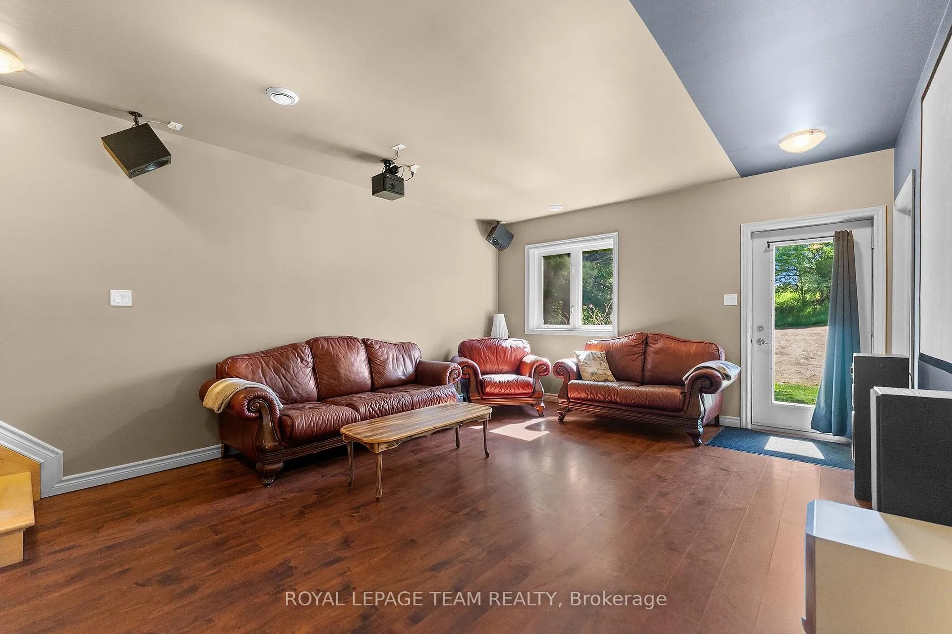 Photo 37 of 1622 Conc. 4B Lanark, Lanark Highlands, Lanark Highlands (Lanark) Twp — HOMEH