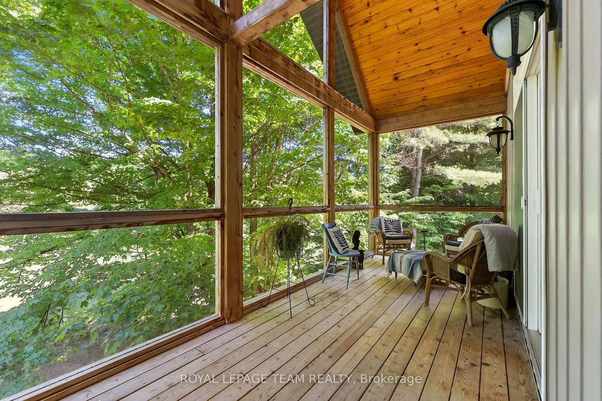 Photo 39 of 1622 Conc. 4B Lanark, Lanark Highlands, Lanark Highlands (Lanark) Twp — HOMEH