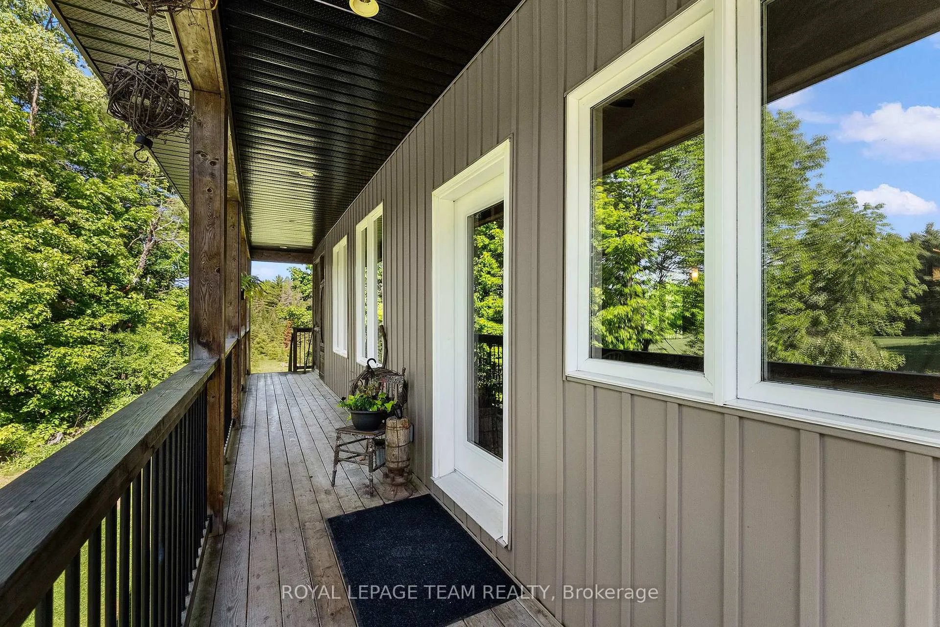 Photo 41 of 1622 Conc. 4B Lanark, Lanark Highlands, Lanark Highlands (Lanark) Twp — HOMEH