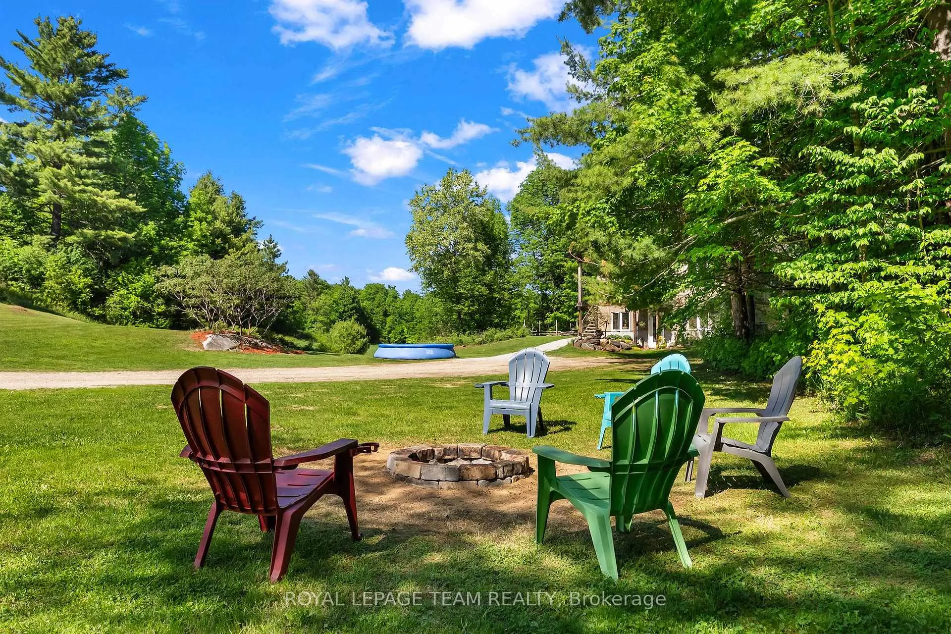 Photo 43 of 1622 Conc. 4B Lanark, Lanark Highlands, Lanark Highlands (Lanark) Twp — HOMEH