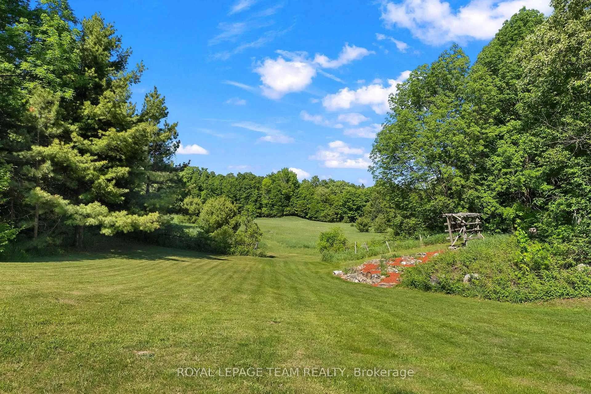 Photo 45 of 1622 Conc. 4B Lanark, Lanark Highlands, Lanark Highlands (Lanark) Twp — HOMEH