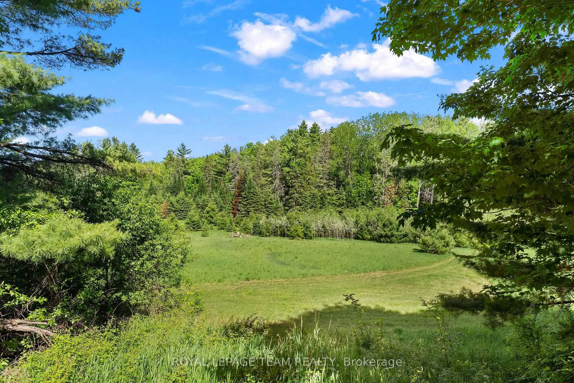 Photo 46 of 1622 Conc. 4B Lanark, Lanark Highlands, Lanark Highlands (Lanark) Twp — HOMEH
