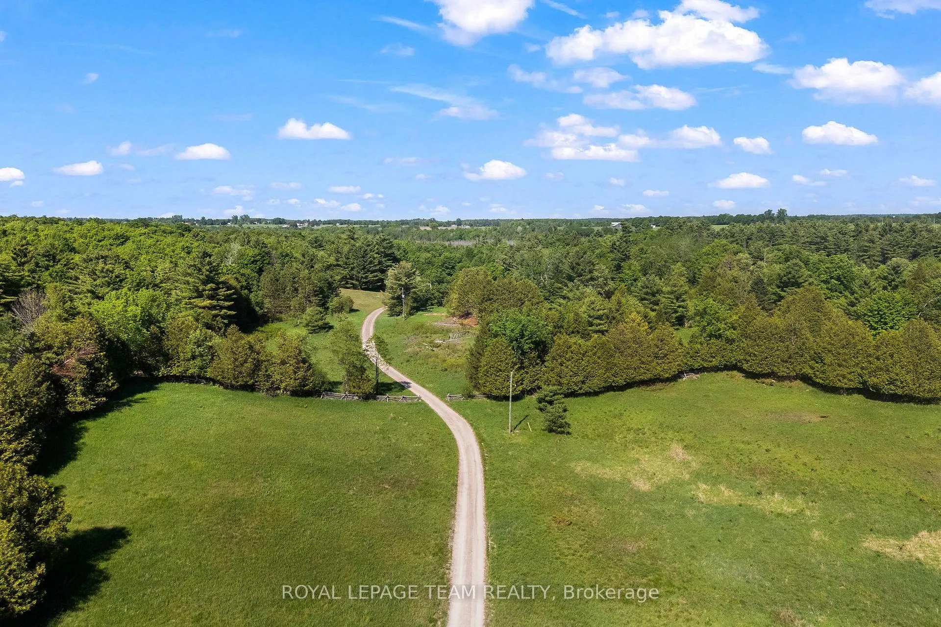 Photo 47 of 1622 Conc. 4B Lanark, Lanark Highlands, Lanark Highlands (Lanark) Twp — HOMEH