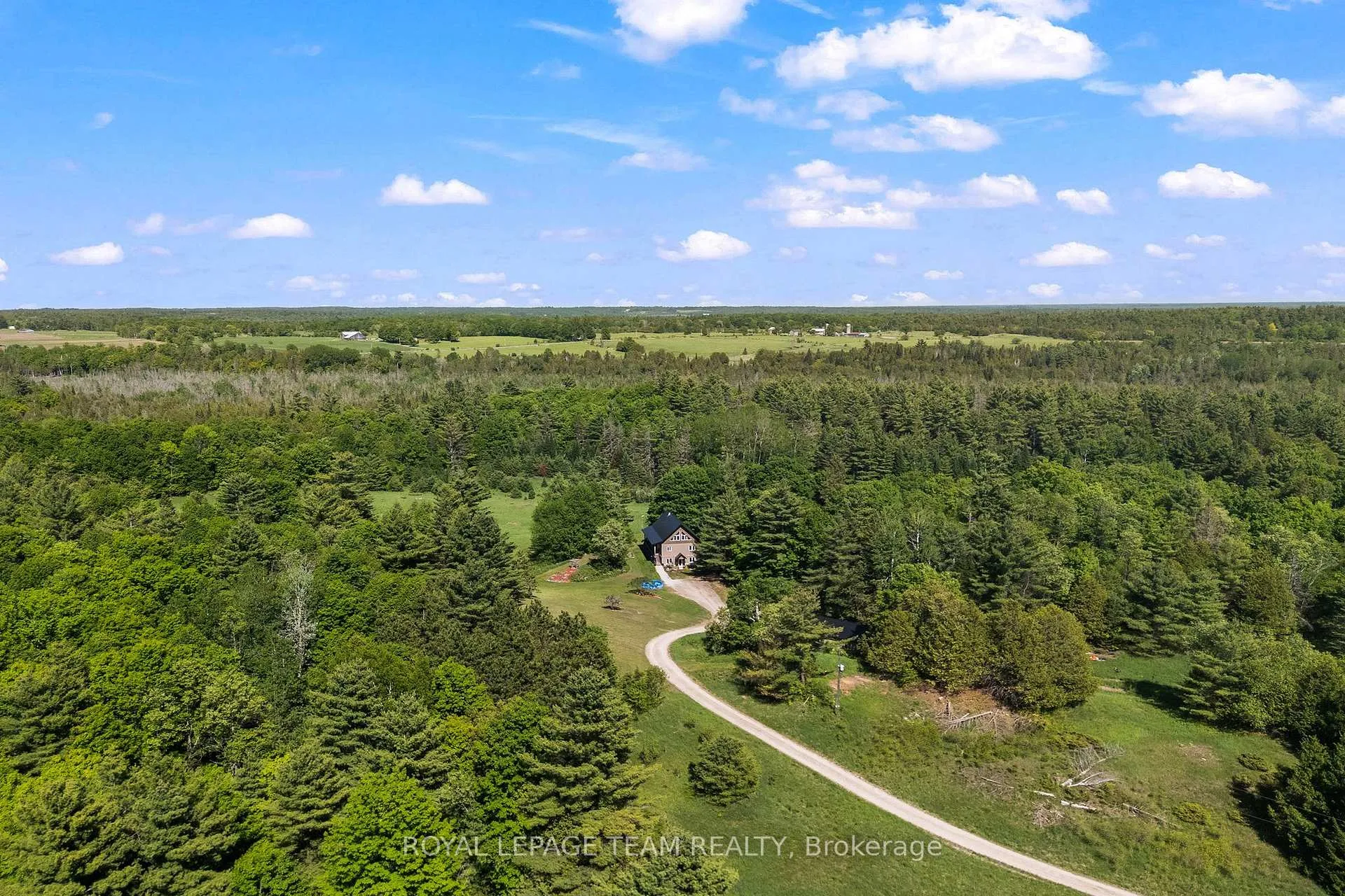 Photo 48 of 1622 Conc. 4B Lanark, Lanark Highlands, Lanark Highlands (Lanark) Twp — HOMEH