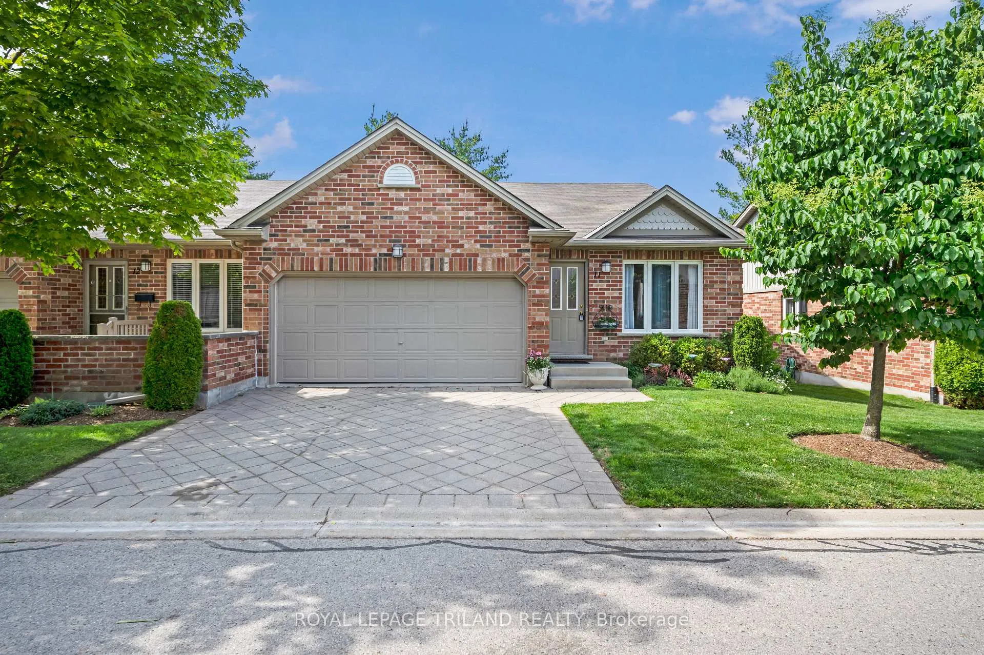 Photo of Unit 11, 43 Capulet Walk