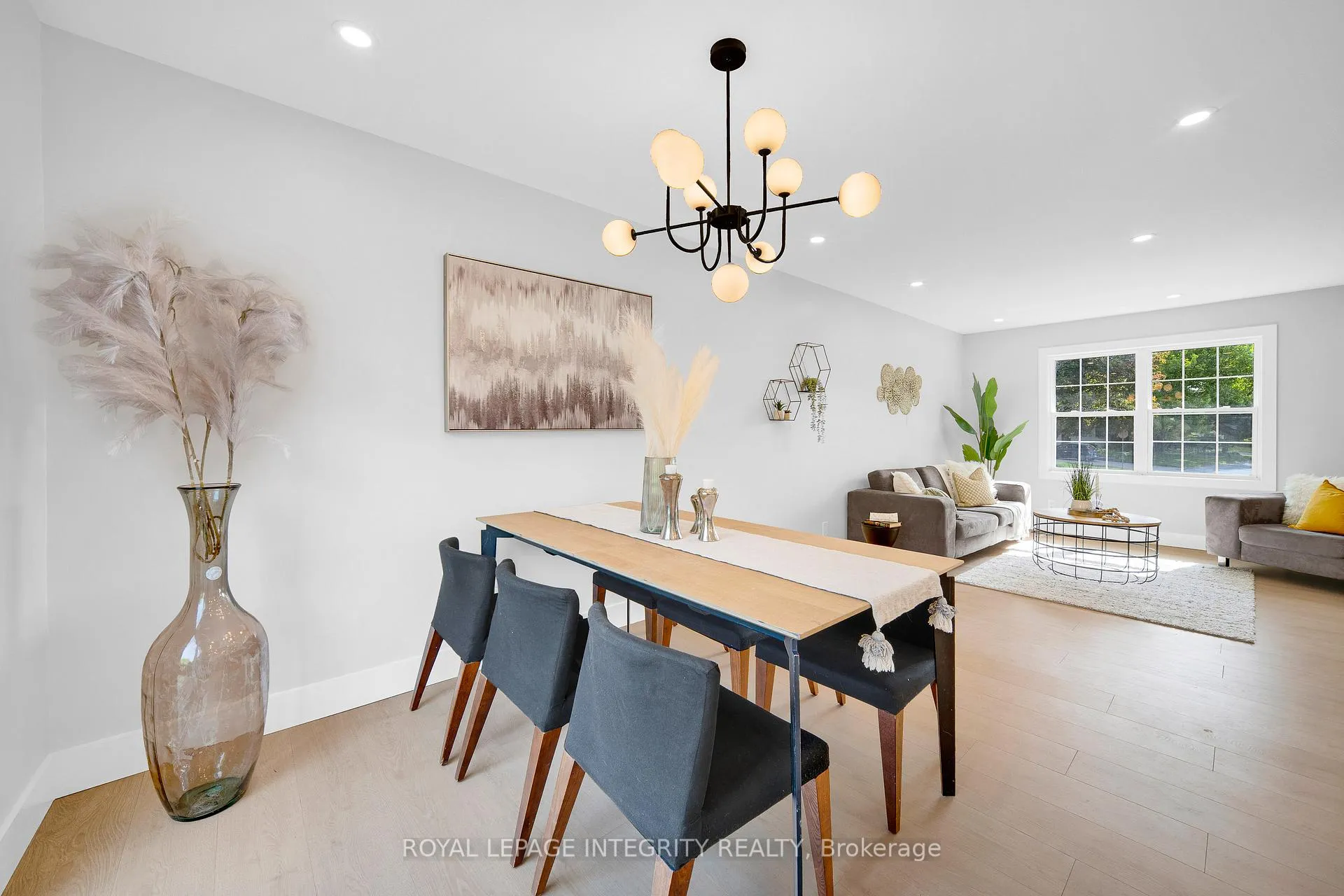Photo 13 of 53 Overlake Drive, Ottawa, Borden Farm/Stewart Farm/Carleton Heights/Parkwood Hills — HOMEH