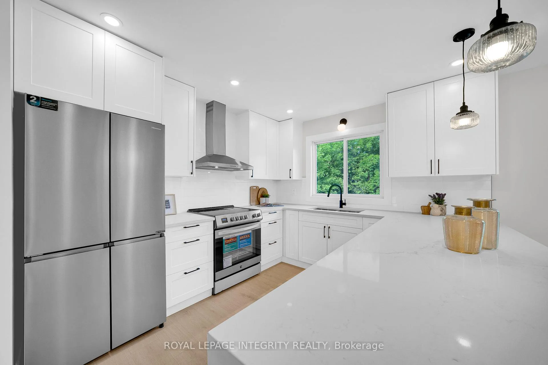 Photo 16 of 53 Overlake Drive, Ottawa, Borden Farm/Stewart Farm/Carleton Heights/Parkwood Hills — HOMEH