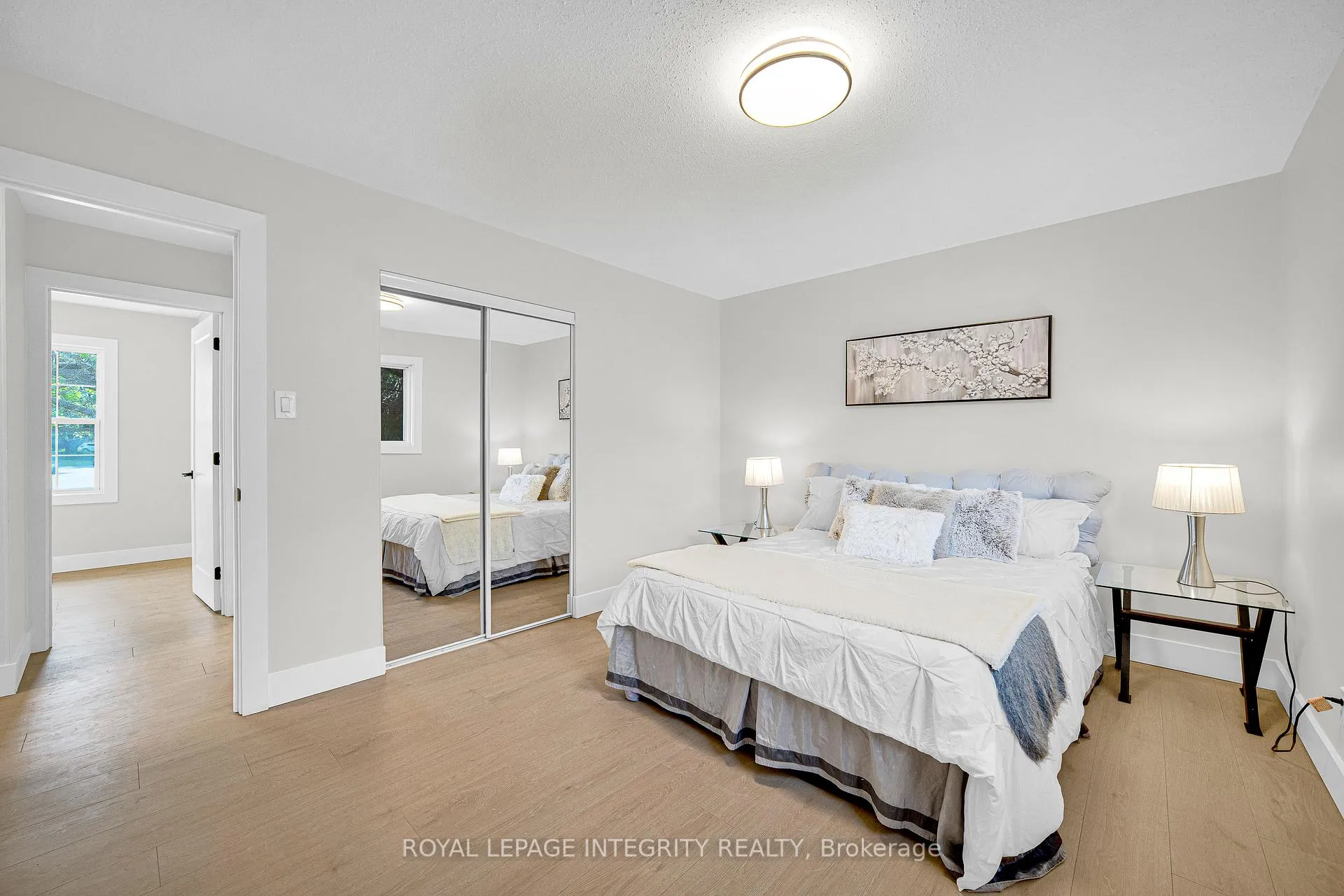 Photo 23 of 53 Overlake Drive, Ottawa, Borden Farm/Stewart Farm/Carleton Heights/Parkwood Hills — HOMEH