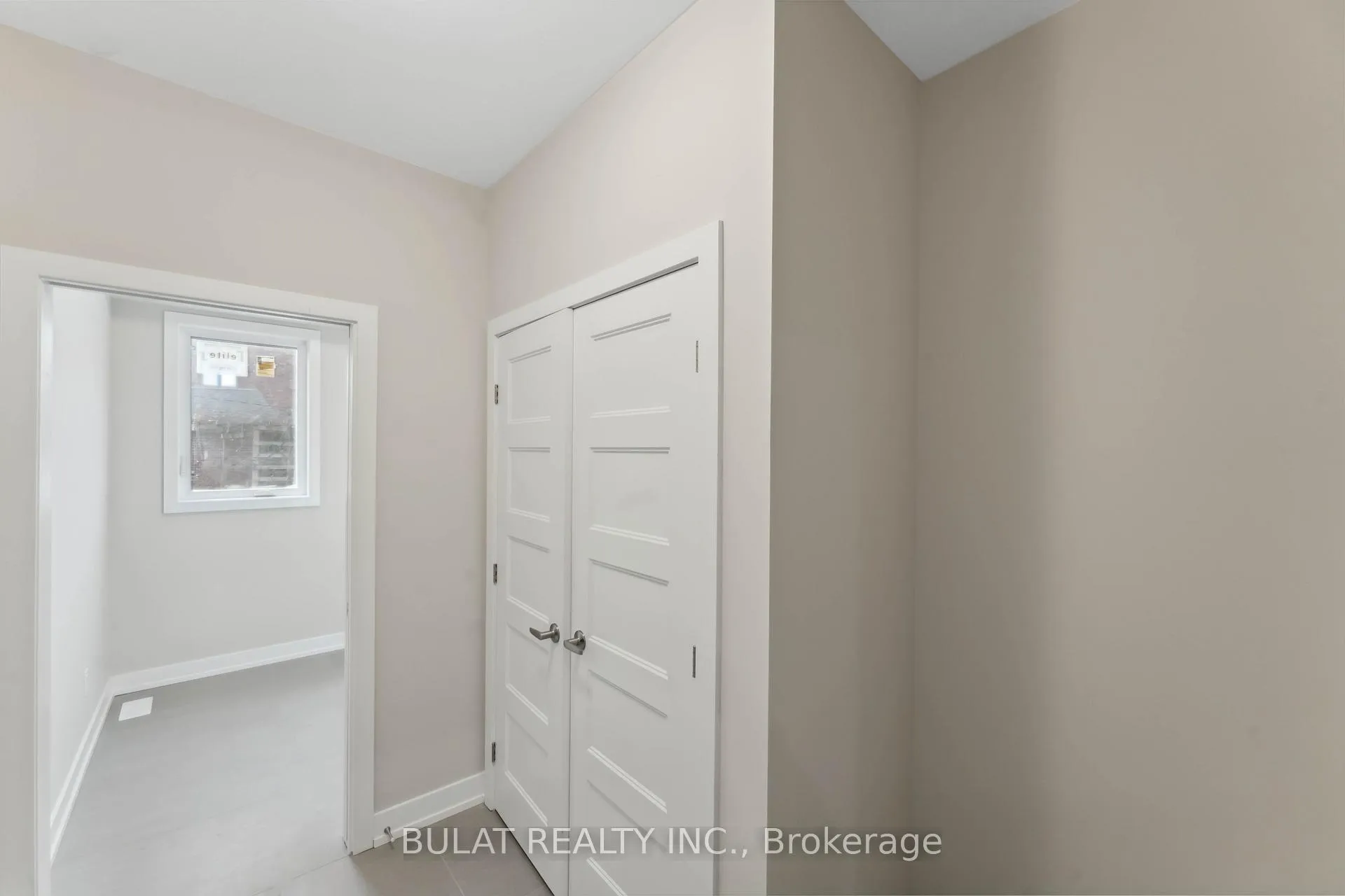 Photo 8 of 1357 Kitchener Avenue, Ottawa, Ellwood — HOMEH