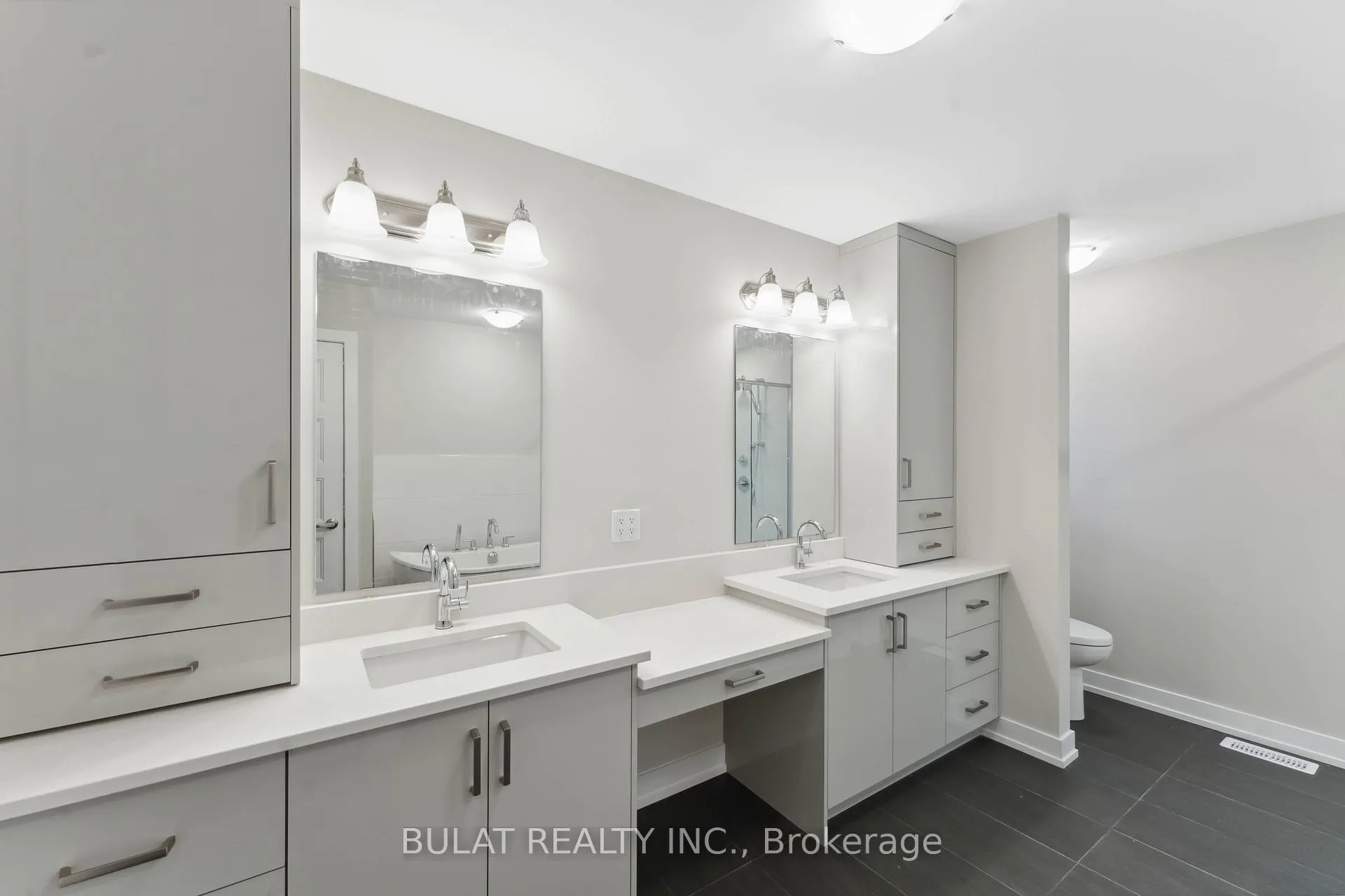 Photo 14 of 1357 Kitchener Avenue, Ottawa, Ellwood — HOMEH