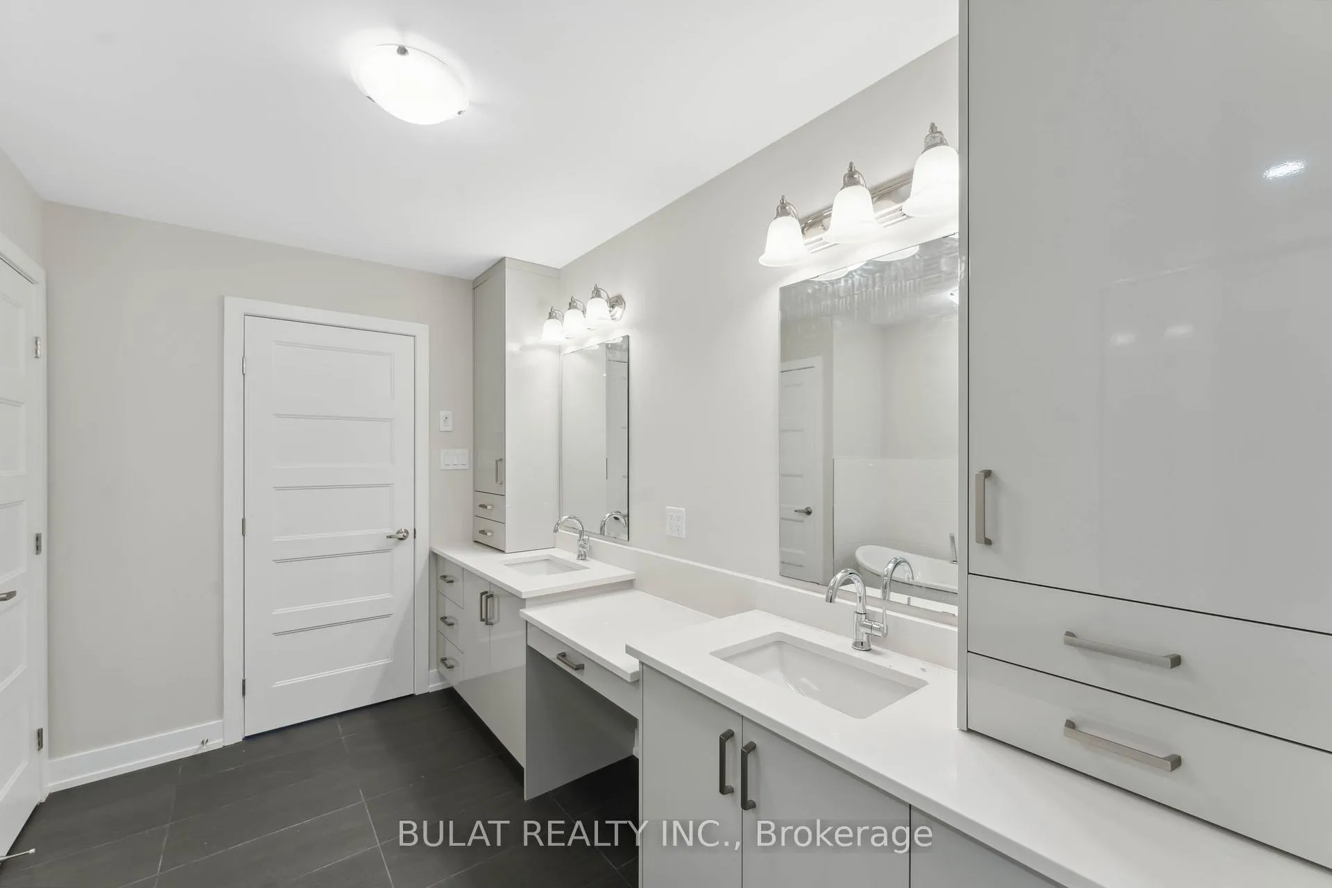 Photo 15 of 1357 Kitchener Avenue, Ottawa, Ellwood — HOMEH