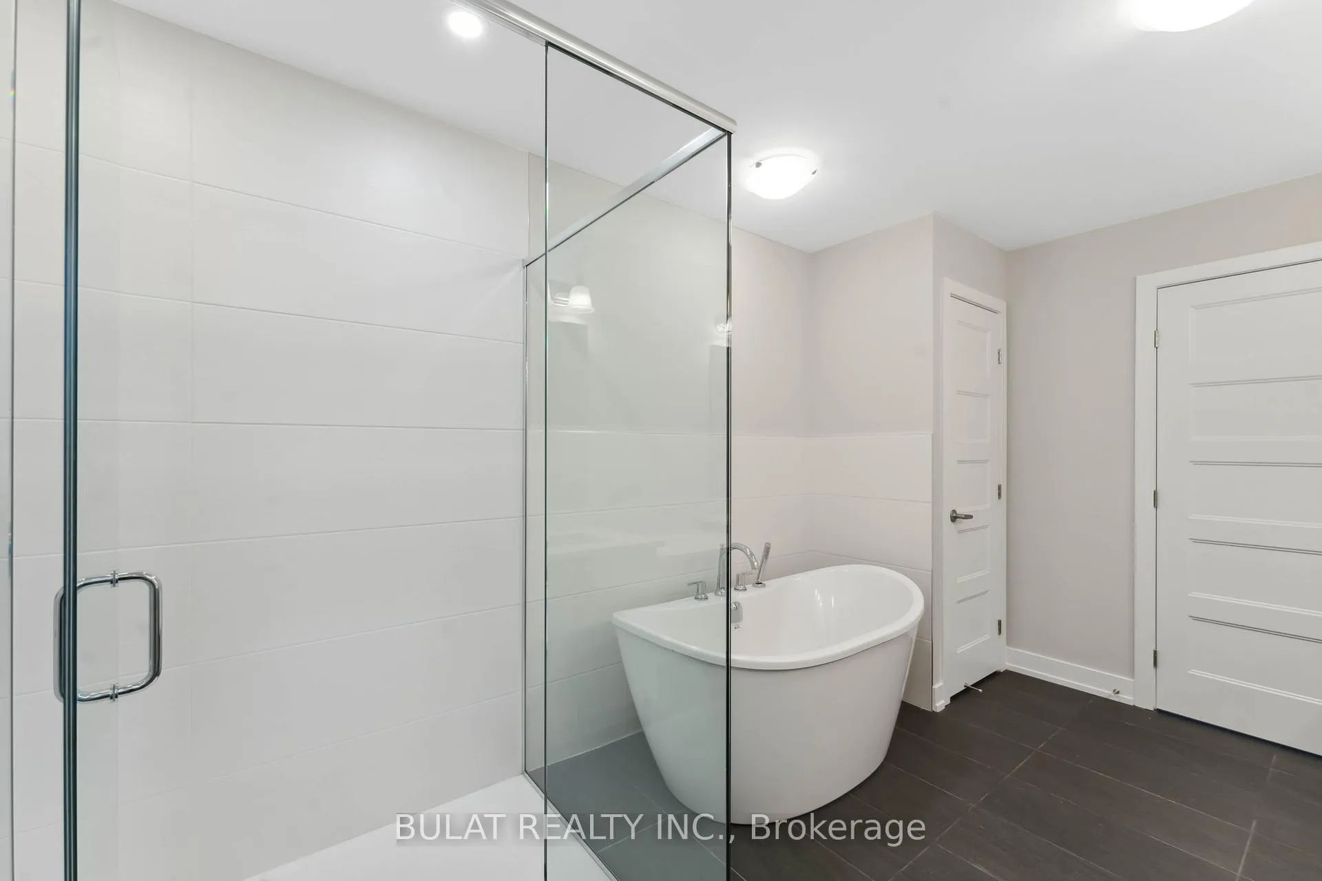 Photo 16 of 1357 Kitchener Avenue, Ottawa, Ellwood — HOMEH