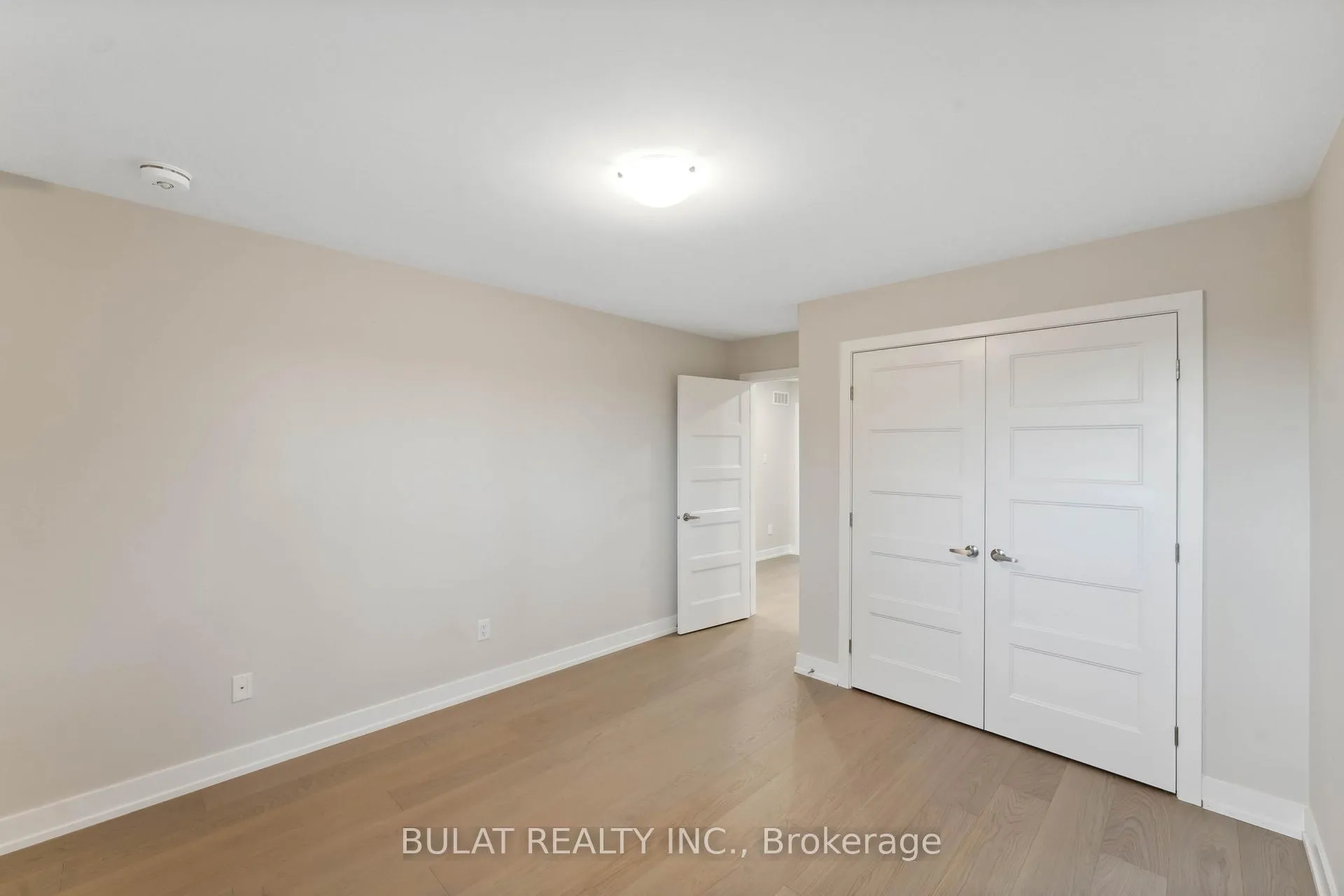 Photo 18 of 1357 Kitchener Avenue, Ottawa, Ellwood — HOMEH
