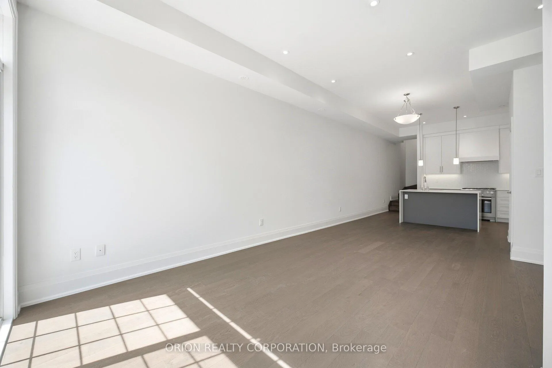 Photo 48 of Unit 6, 95 Brookfield Road, Oakville, Central — HOMEH