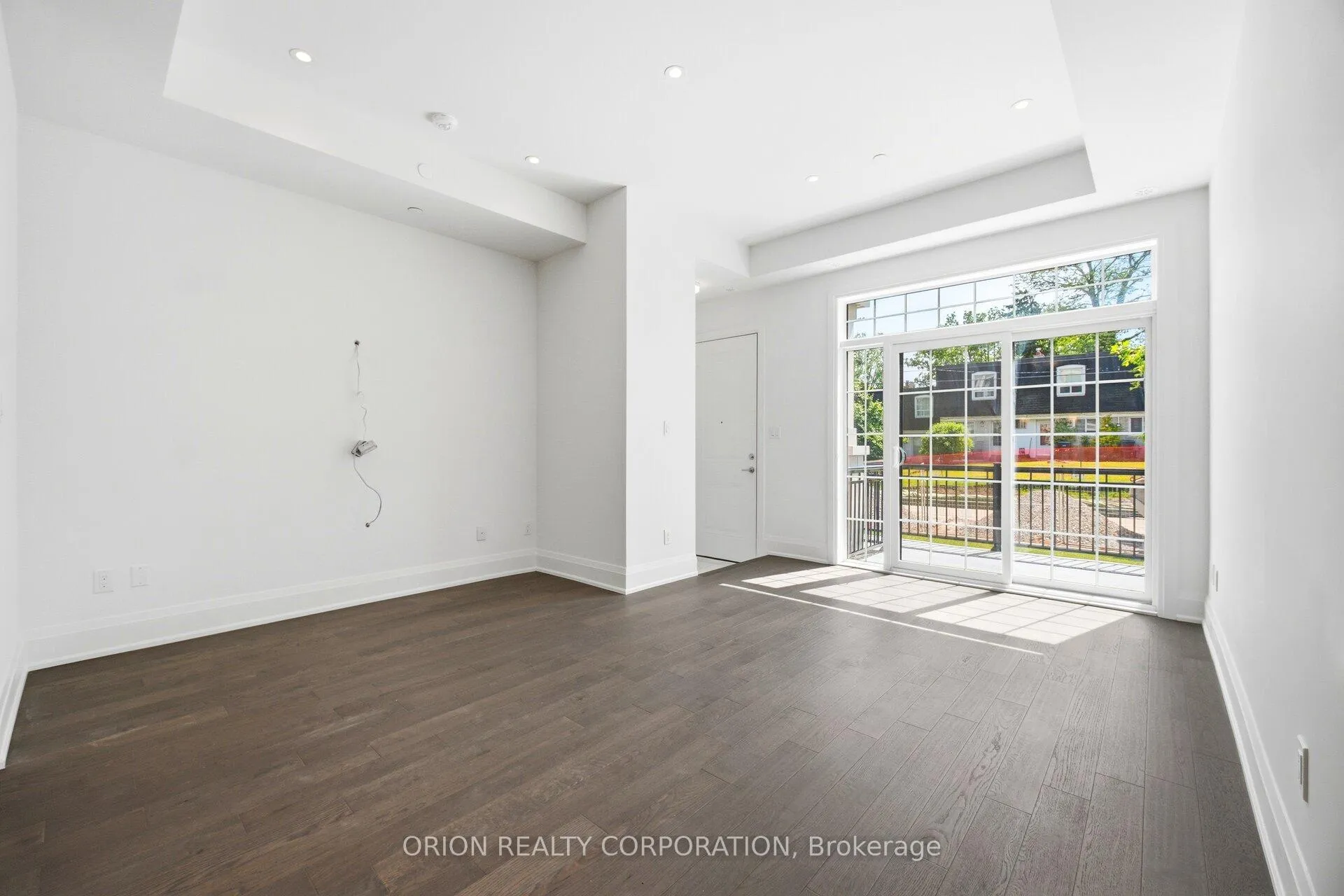 Photo 49 of Unit 6, 95 Brookfield Road, Oakville, Central — HOMEH