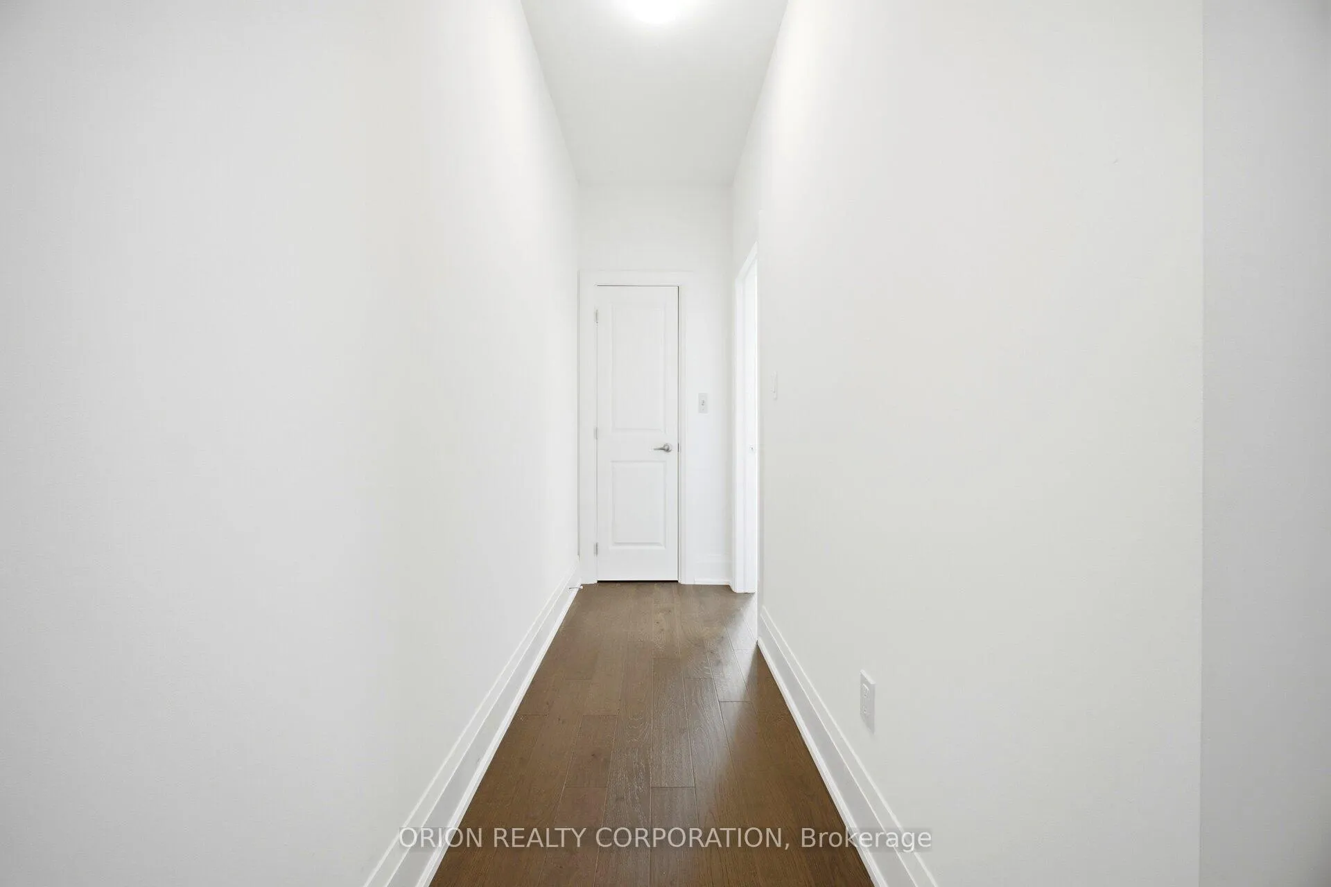 Photo 19 of Unit 6, 95 Brookfield Road, Oakville, Central — HOMEH