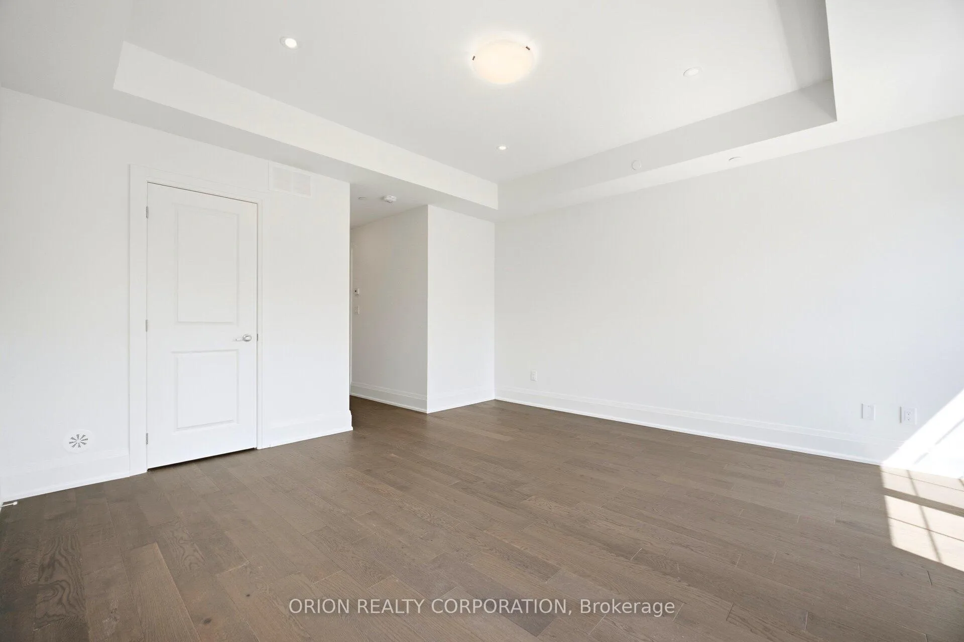 Photo 21 of Unit 6, 95 Brookfield Road, Oakville, Central — HOMEH