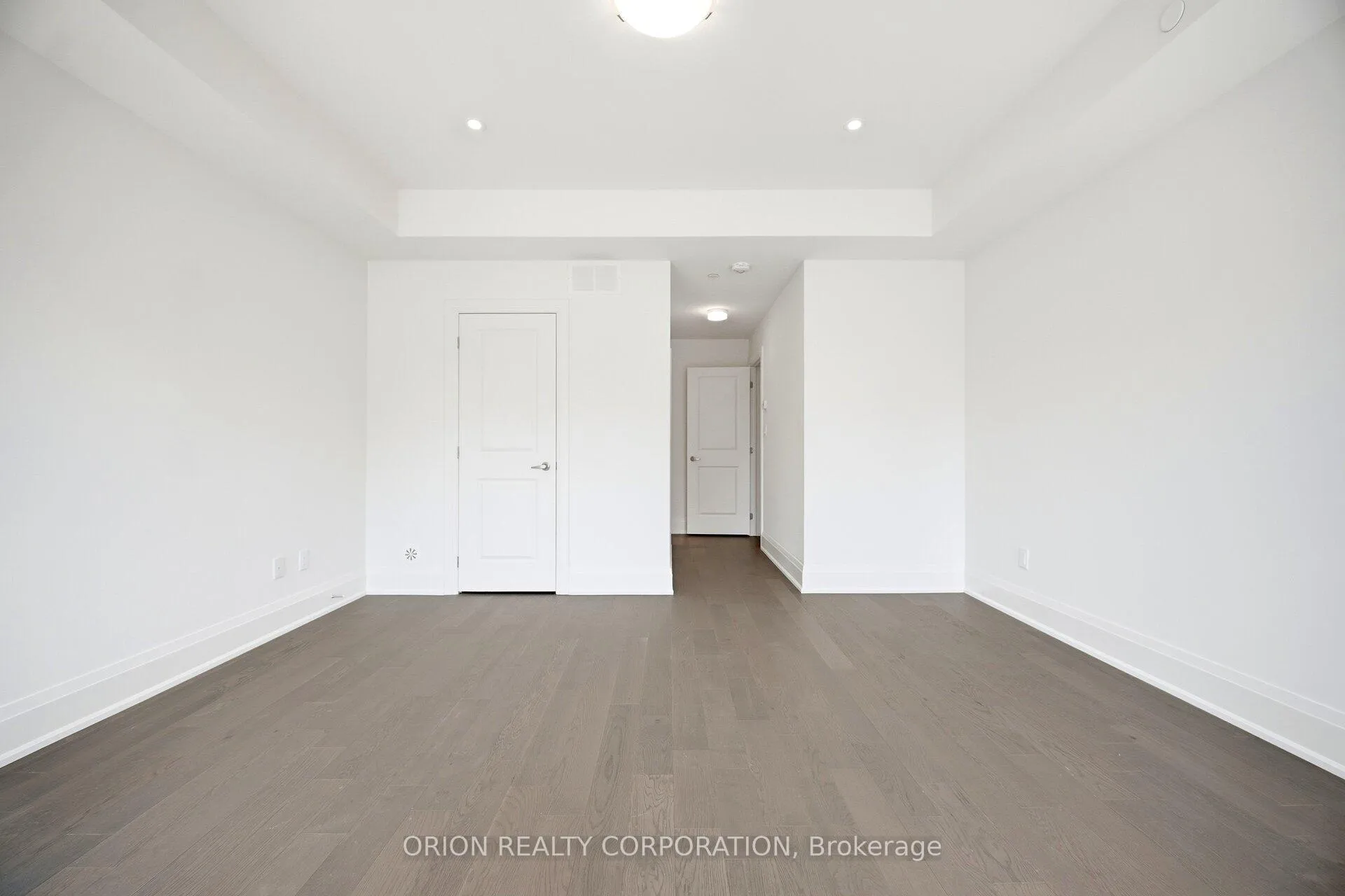 Photo 23 of Unit 6, 95 Brookfield Road, Oakville, Central — HOMEH