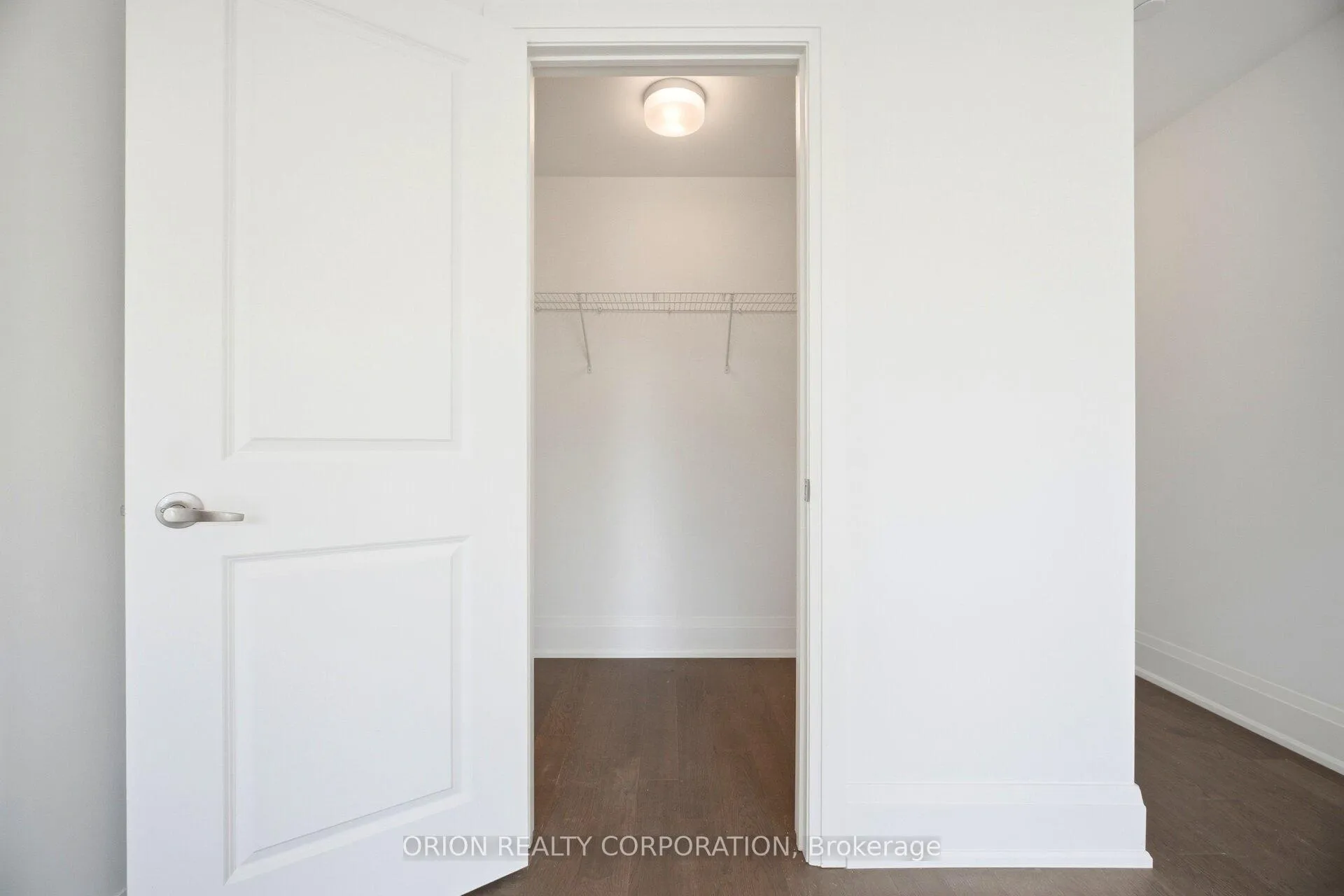 Photo 24 of Unit 6, 95 Brookfield Road, Oakville, Central — HOMEH