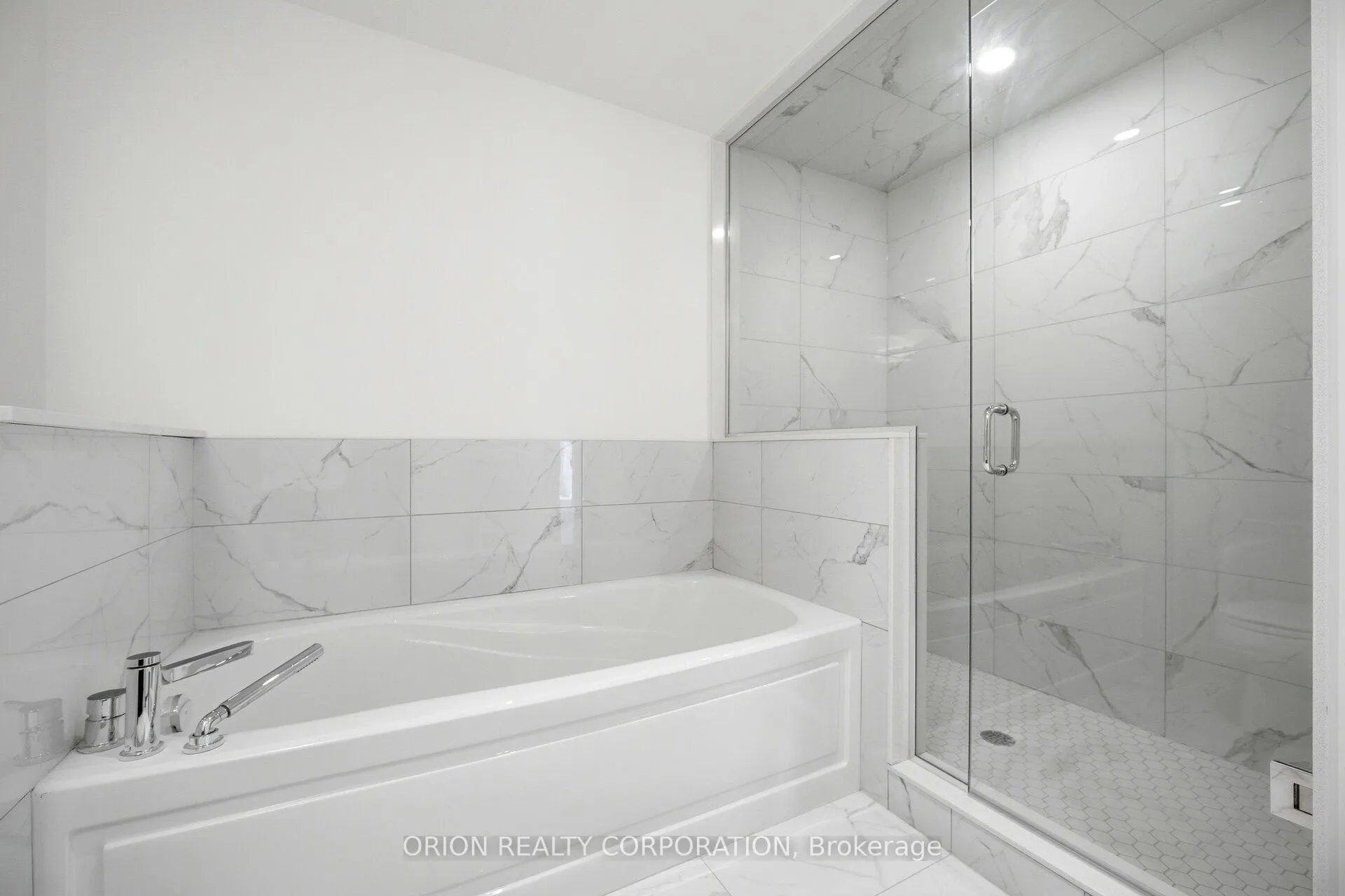 Photo 26 of Unit 6, 95 Brookfield Road, Oakville, Central — HOMEH
