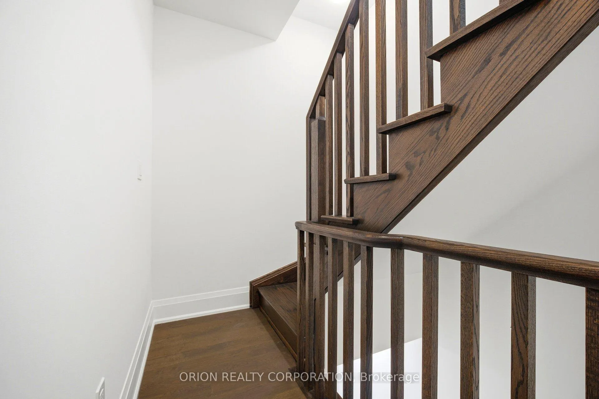 Photo 27 of Unit 6, 95 Brookfield Road, Oakville, Central — HOMEH