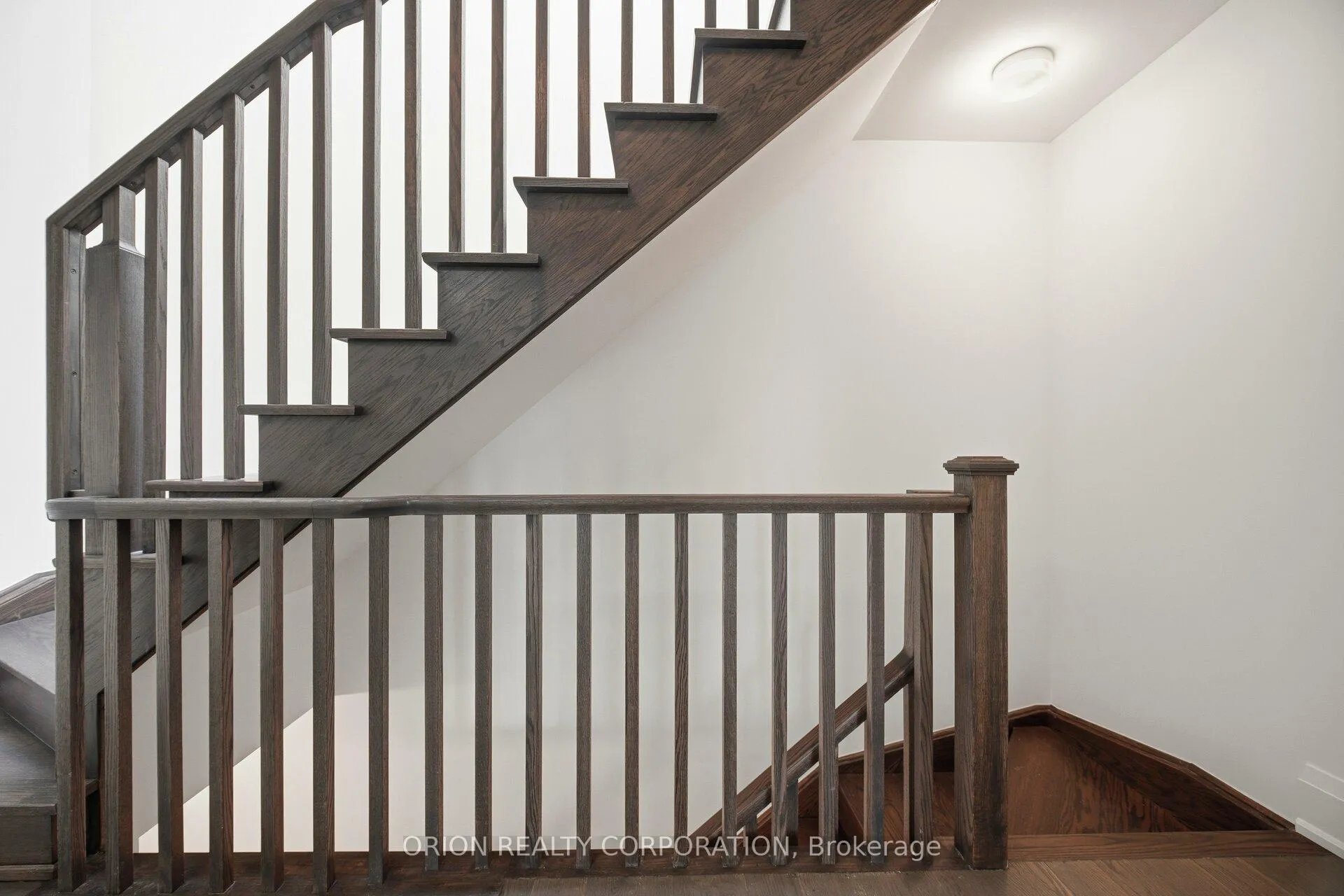 Photo 28 of Unit 6, 95 Brookfield Road, Oakville, Central — HOMEH