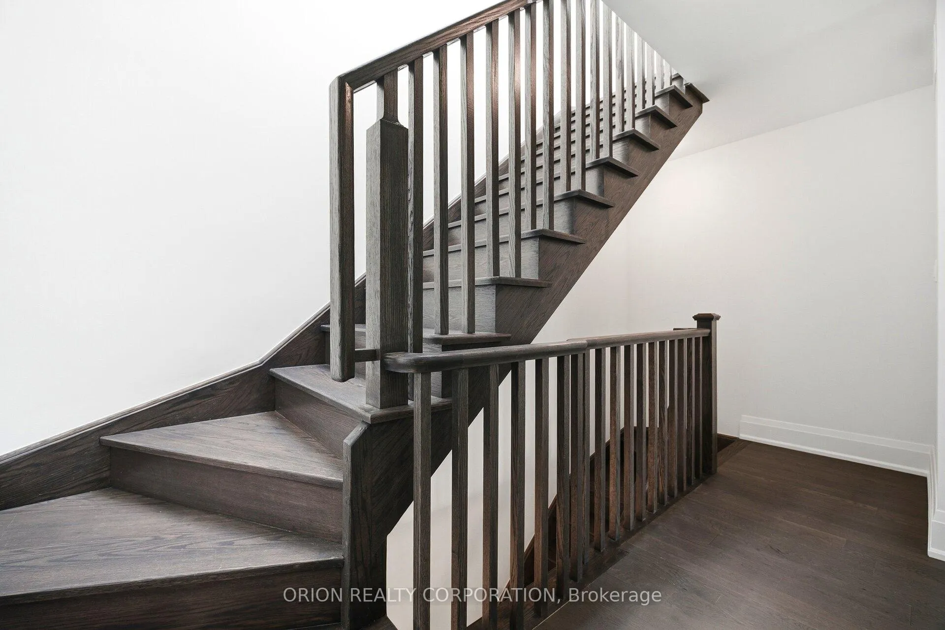 Photo 29 of Unit 6, 95 Brookfield Road, Oakville, Central — HOMEH