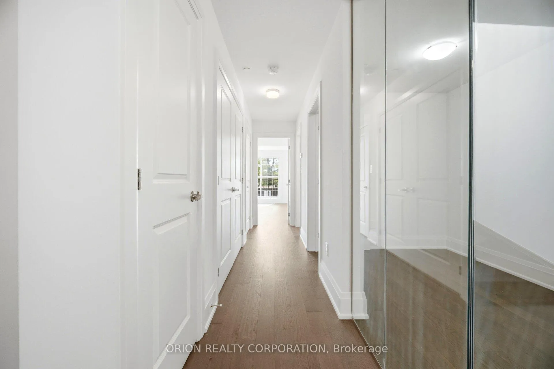 Photo 30 of Unit 6, 95 Brookfield Road, Oakville, Central — HOMEH
