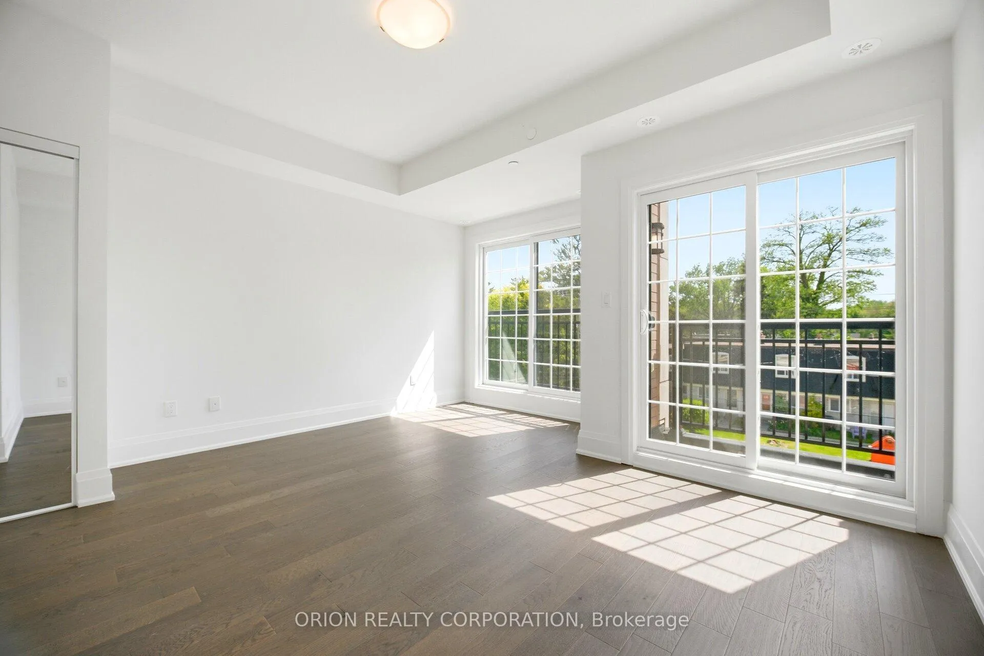 Photo 32 of Unit 6, 95 Brookfield Road, Oakville, Central — HOMEH