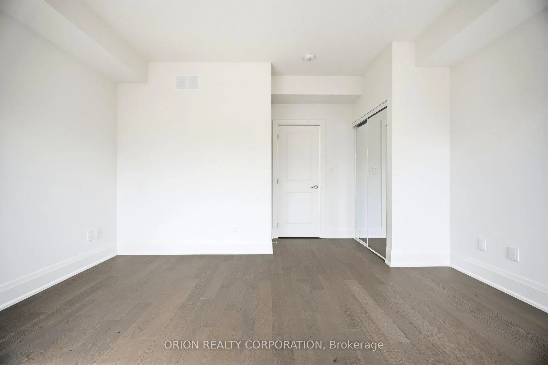 Photo 34 of Unit 6, 95 Brookfield Road, Oakville, Central — HOMEH