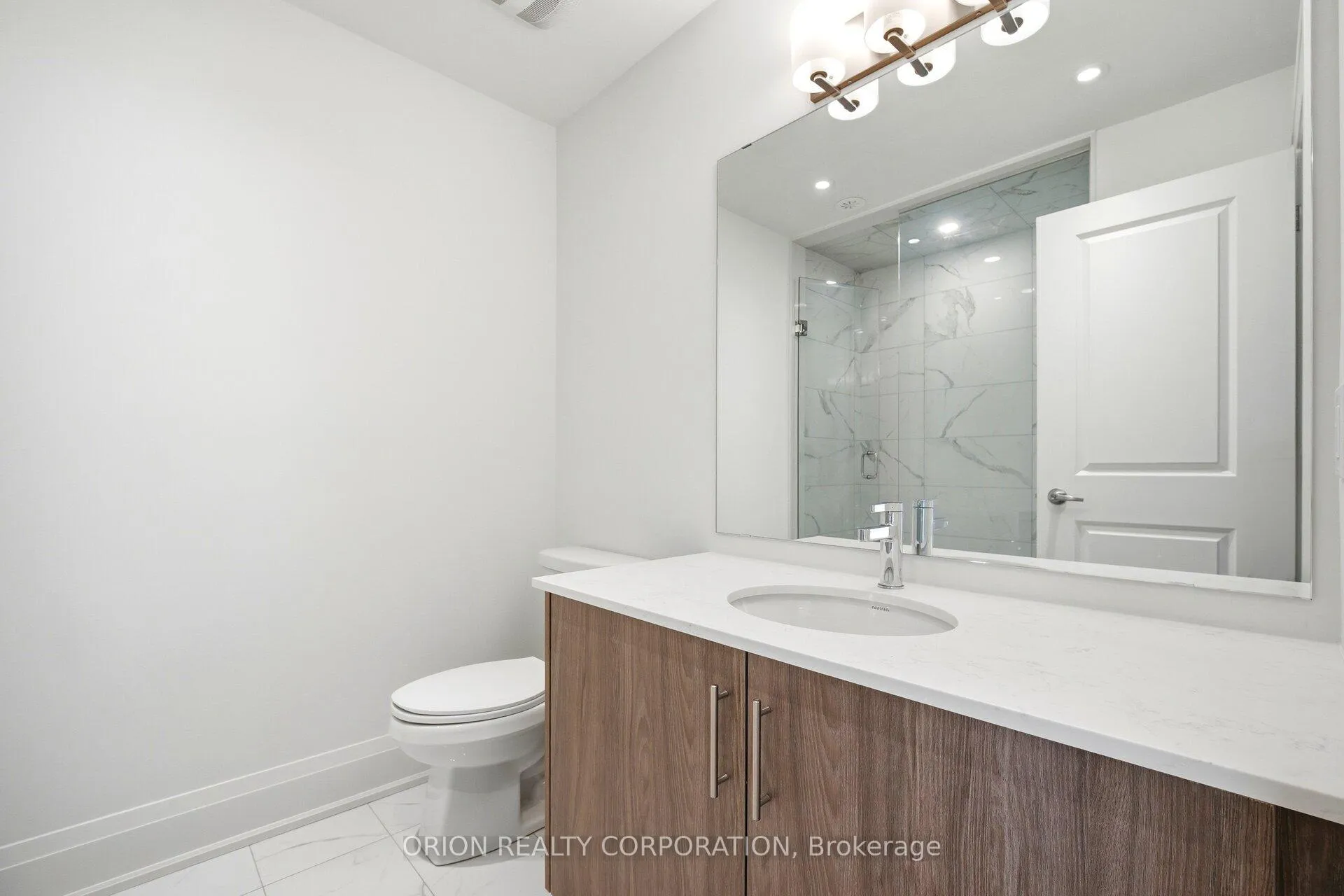 Photo 35 of Unit 6, 95 Brookfield Road, Oakville, Central — HOMEH