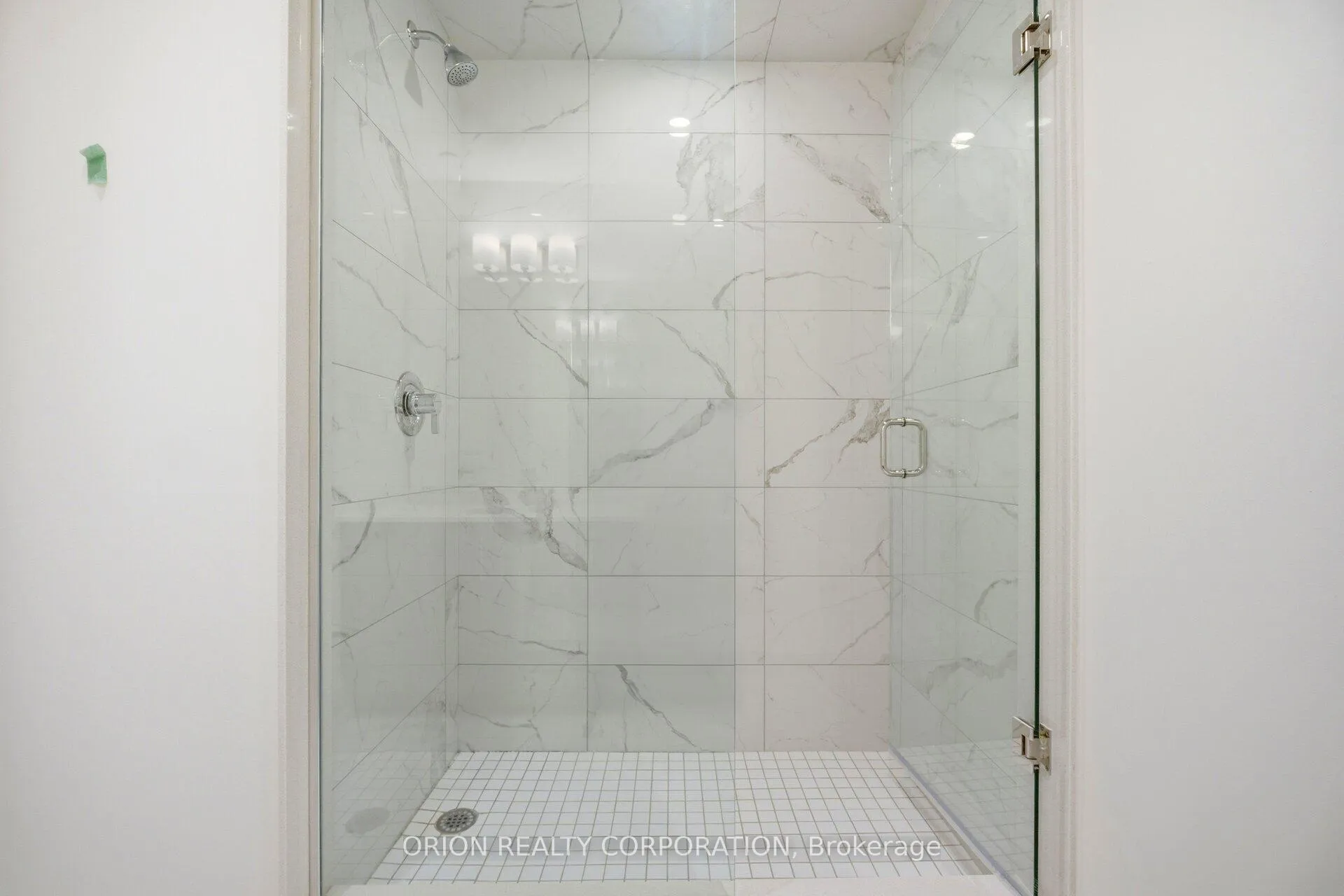 Photo 36 of Unit 6, 95 Brookfield Road, Oakville, Central — HOMEH