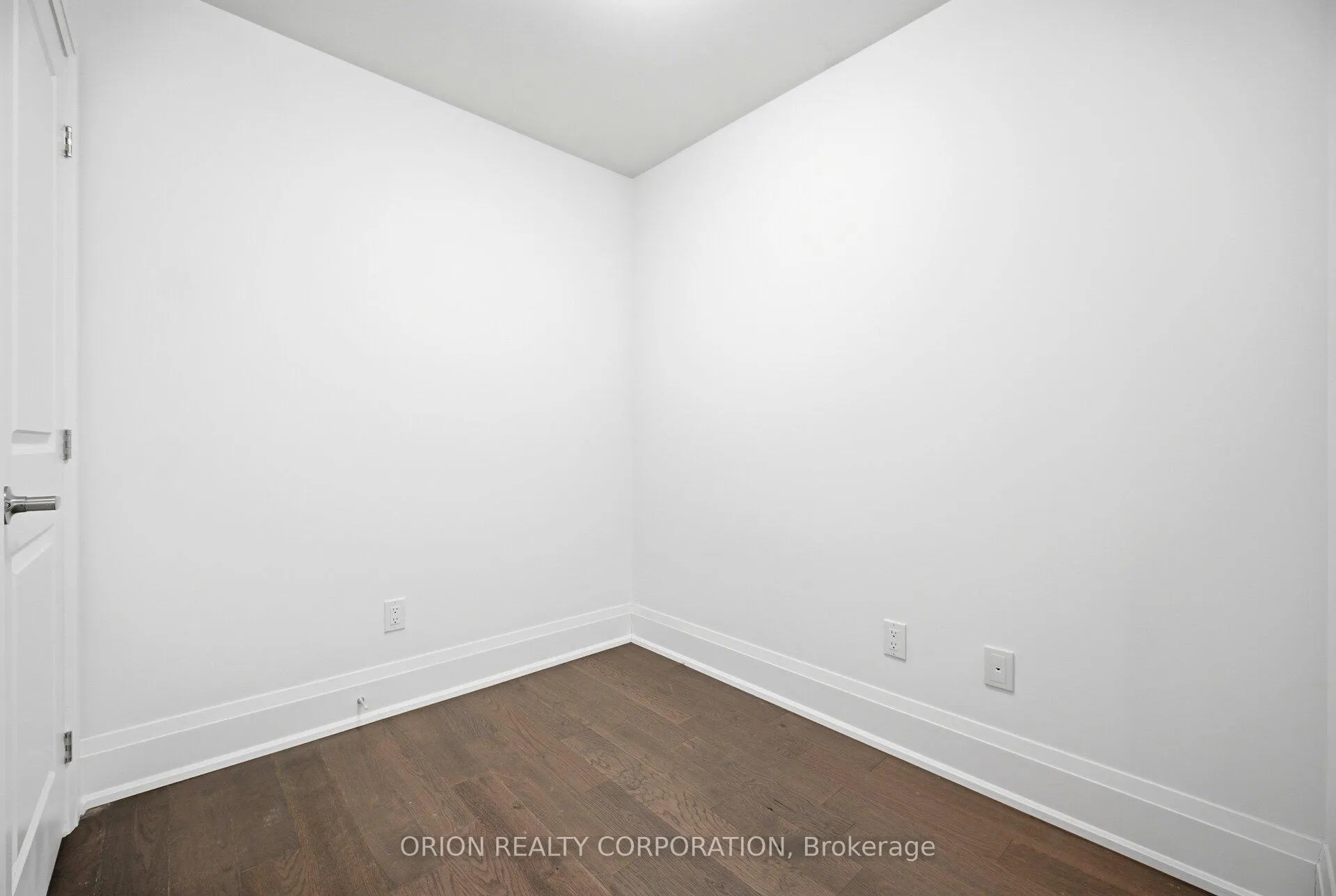 Photo 39 of Unit 6, 95 Brookfield Road, Oakville, Central — HOMEH