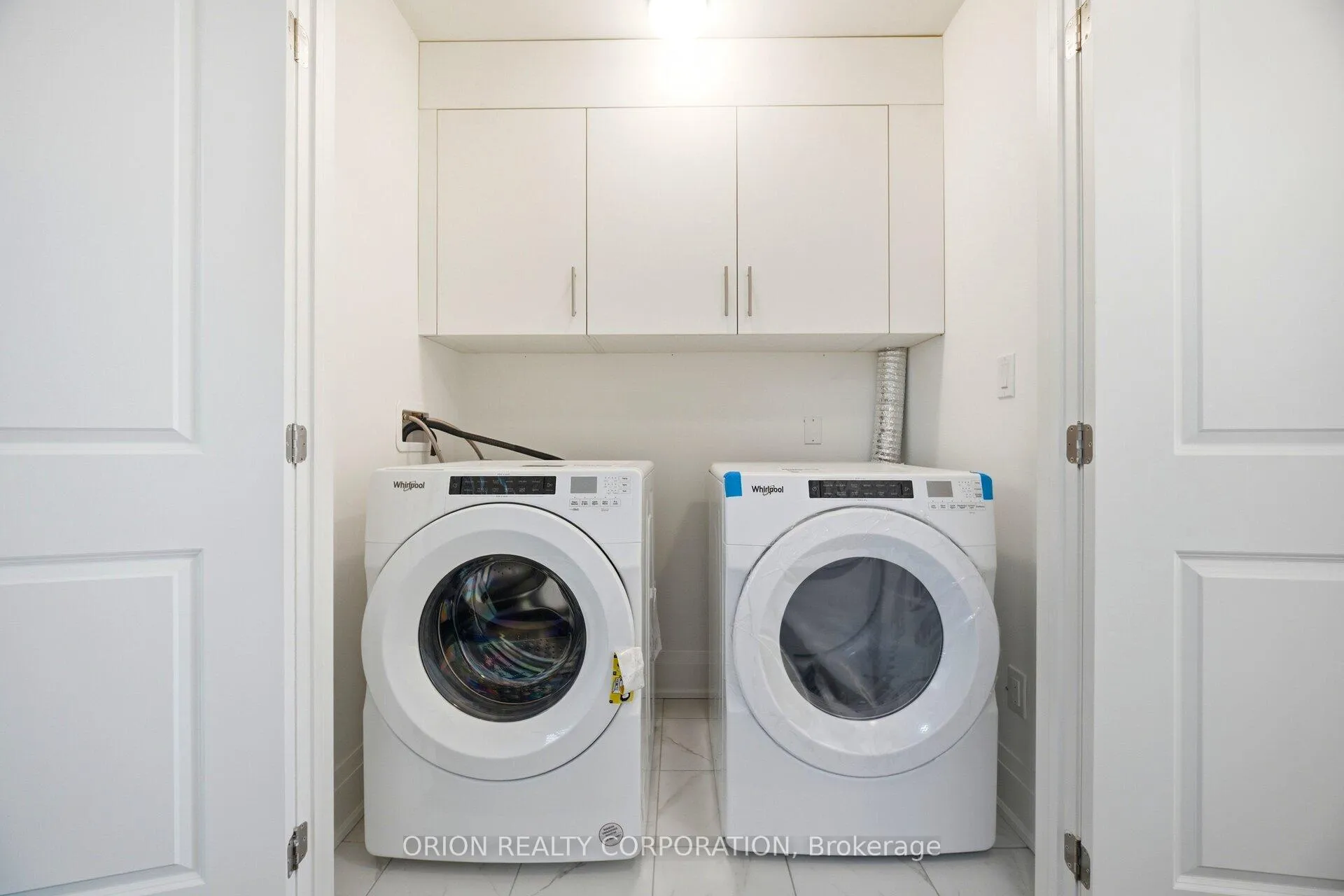 Photo 40 of Unit 6, 95 Brookfield Road, Oakville, Central — HOMEH