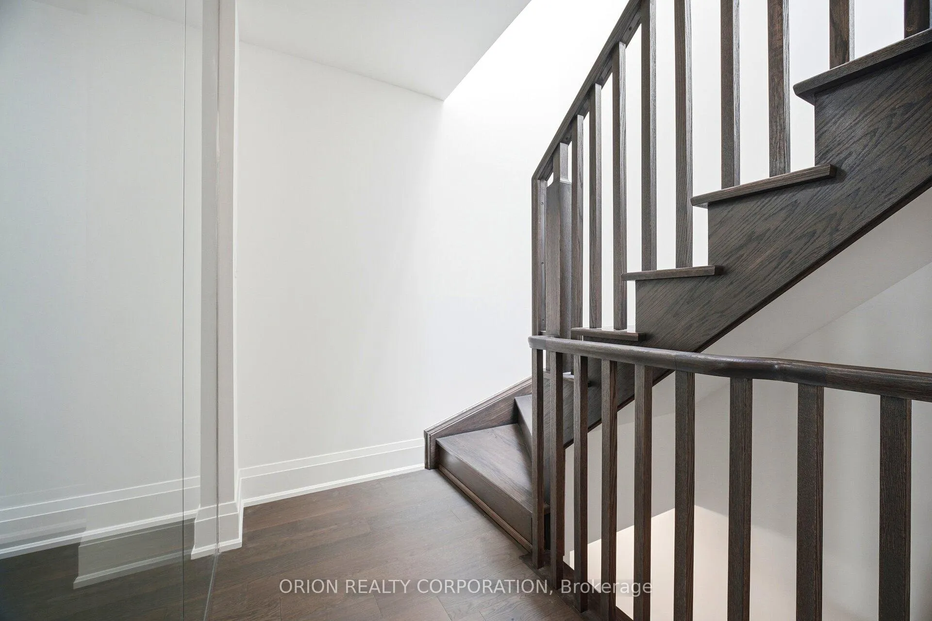 Photo 41 of Unit 6, 95 Brookfield Road, Oakville, Central — HOMEH