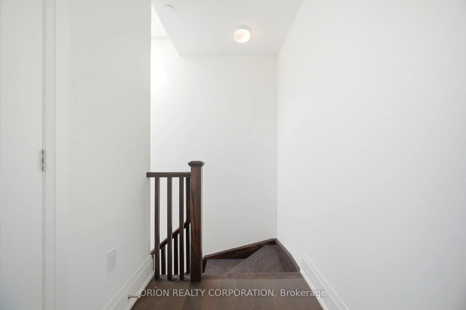 Photo 42 of Unit 6, 95 Brookfield Road, Oakville, Central — HOMEH