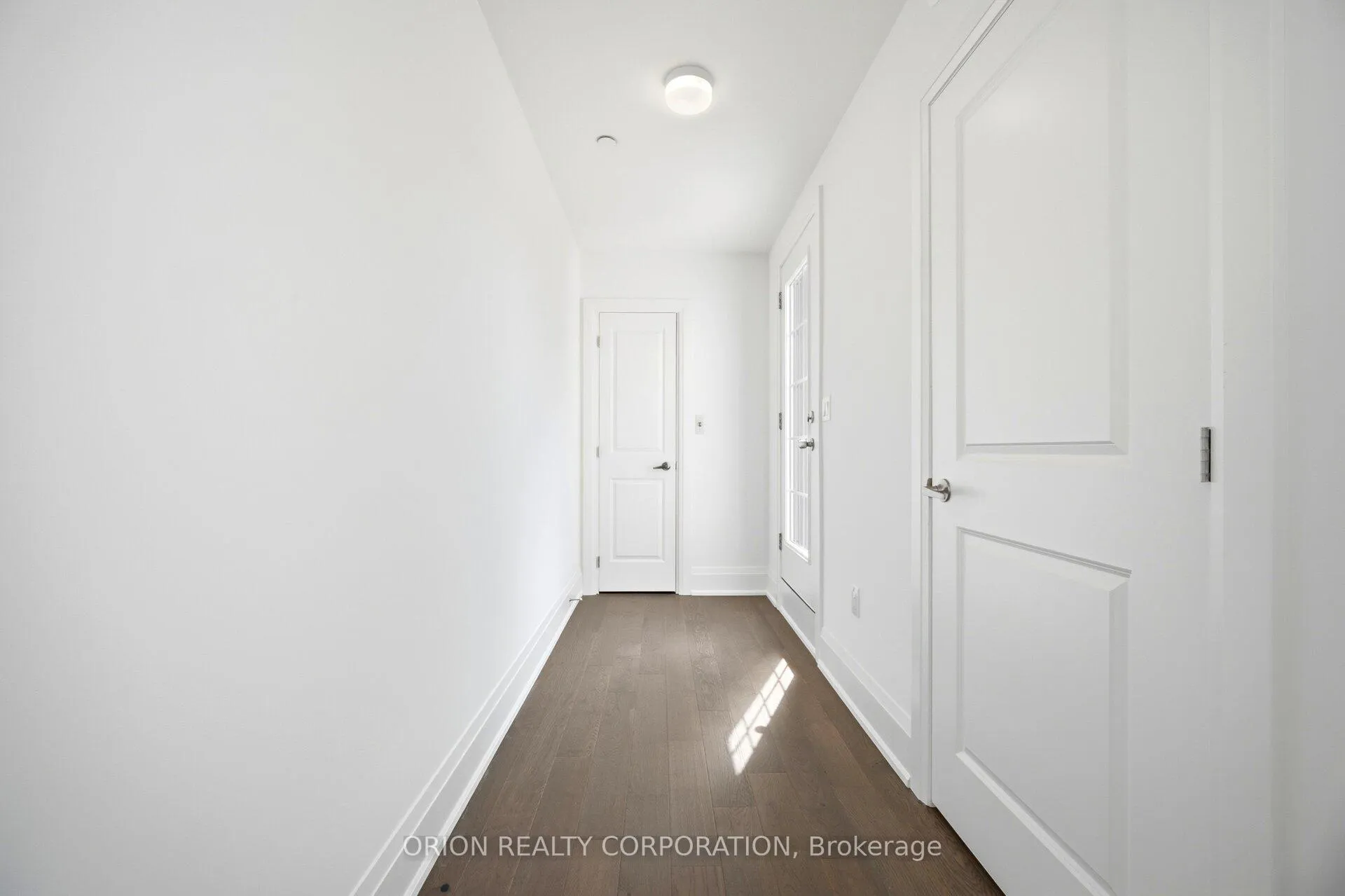 Photo 43 of Unit 6, 95 Brookfield Road, Oakville, Central — HOMEH