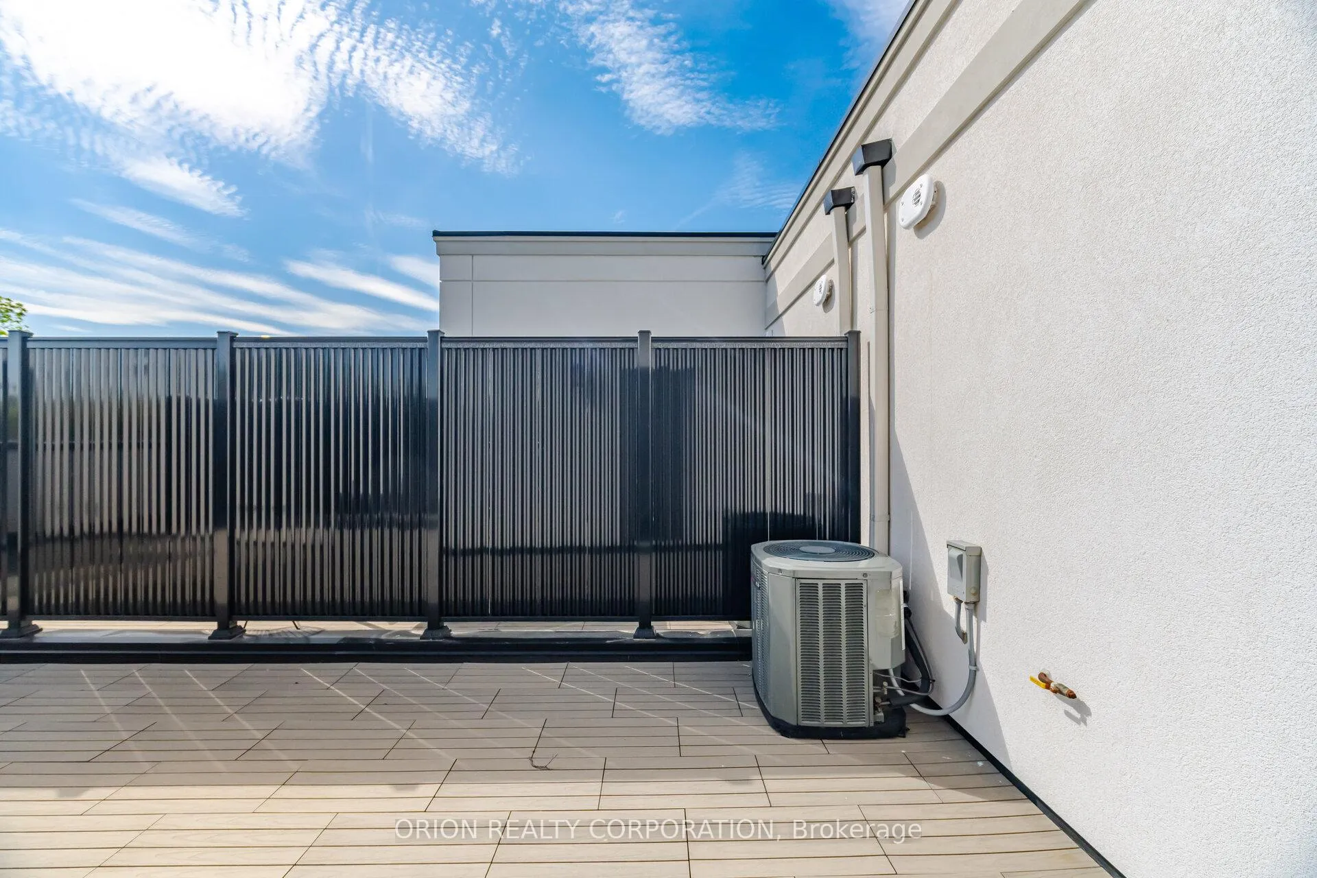 Photo 44 of Unit 6, 95 Brookfield Road, Oakville, Central — HOMEH