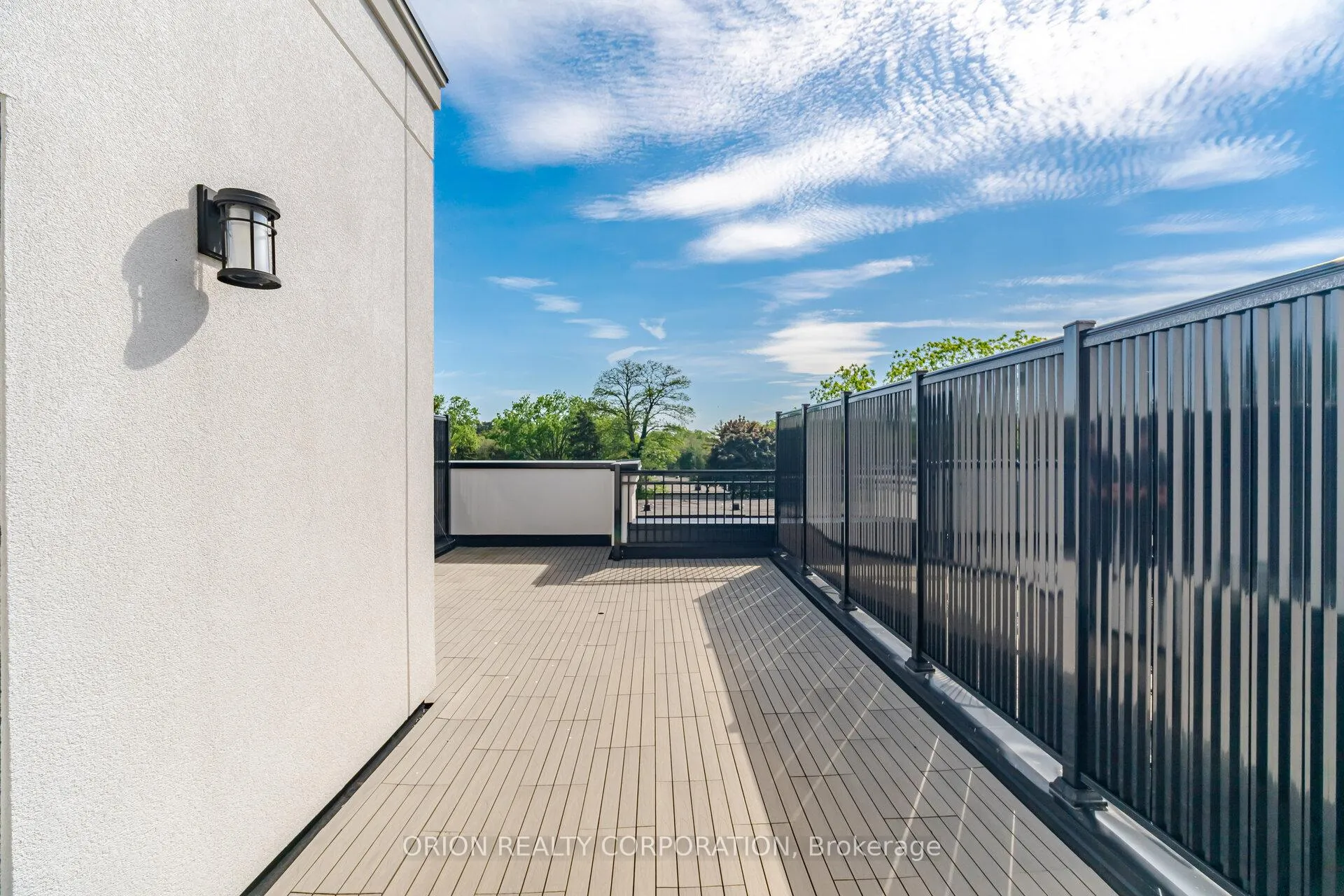 Photo 45 of Unit 6, 95 Brookfield Road, Oakville, Central — HOMEH