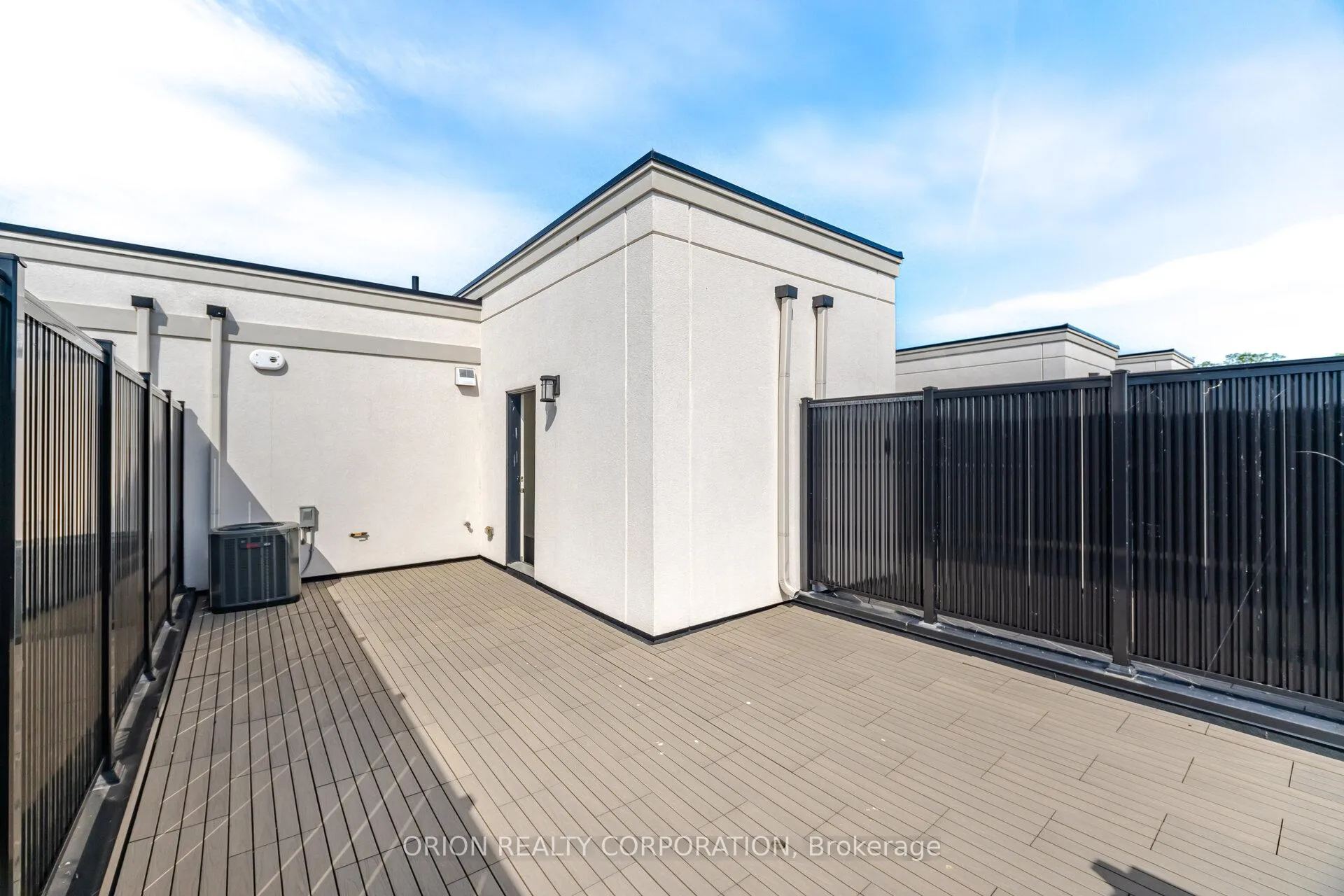 Photo 46 of Unit 6, 95 Brookfield Road, Oakville, Central — HOMEH