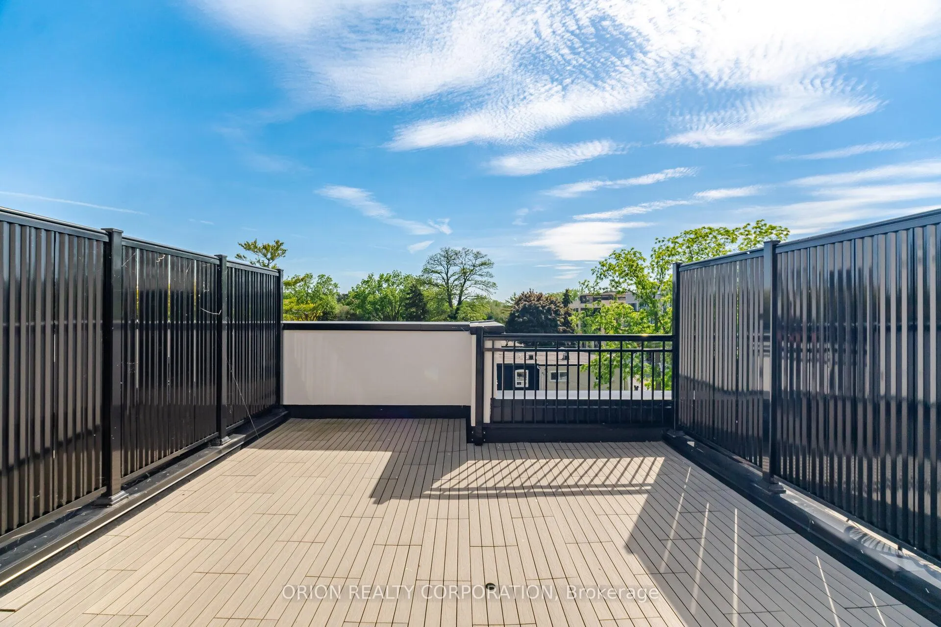 Photo 47 of Unit 6, 95 Brookfield Road, Oakville, Central — HOMEH