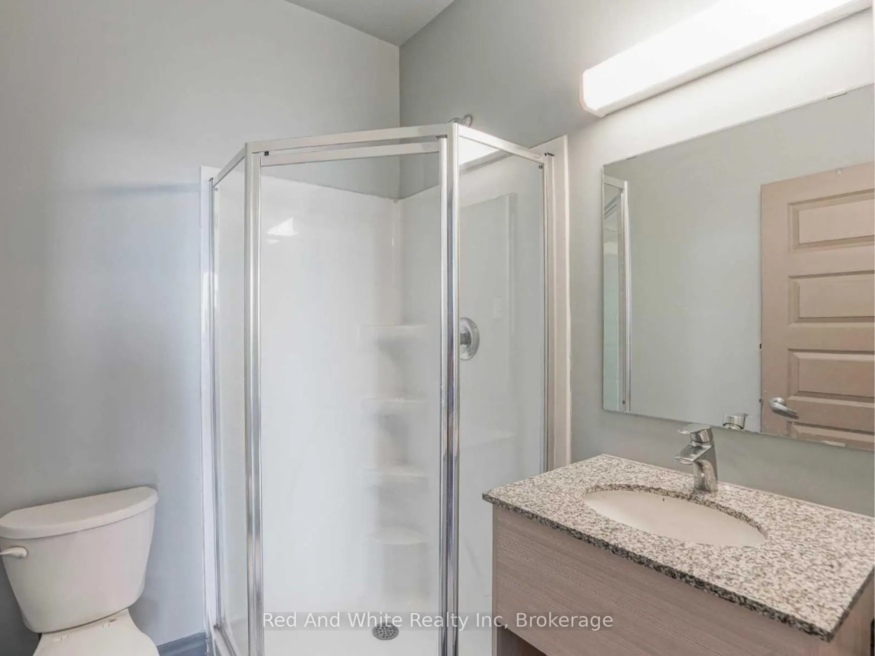 Photo 9 of Unit 1105, 8 Hickory Street W, Waterloo, Beechwood/University — HOMEH