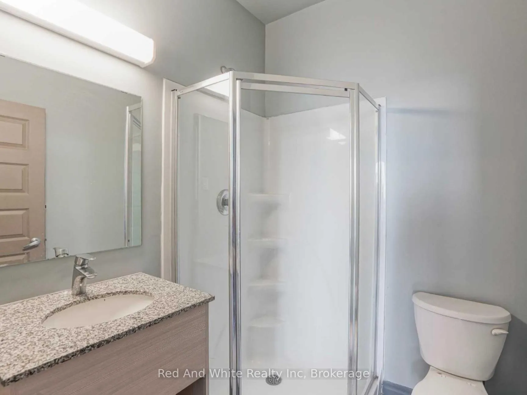 Photo 11 of Unit 1105, 8 Hickory Street W, Waterloo, Beechwood/University — HOMEH