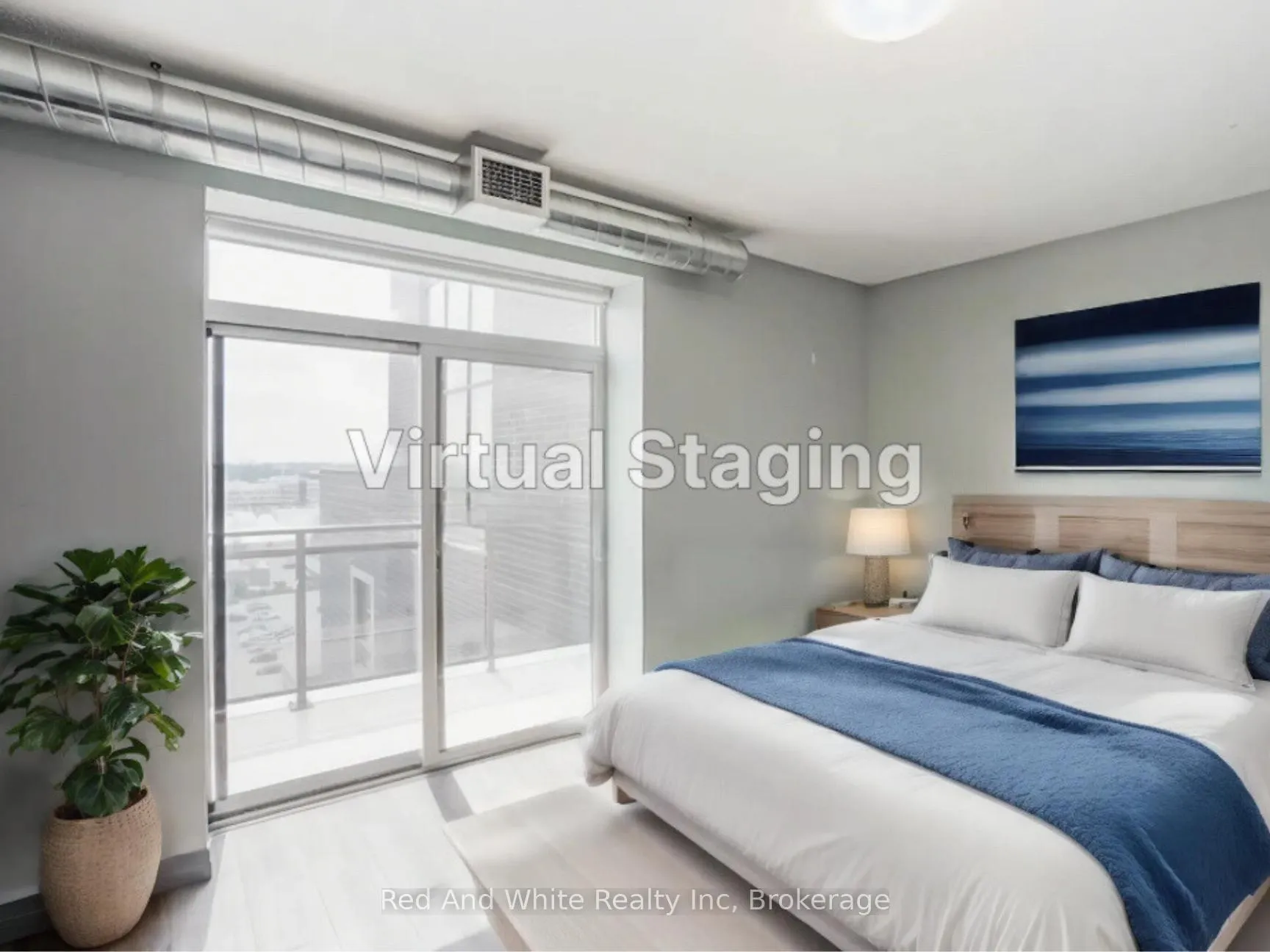 Photo 14 of Unit 1105, 8 Hickory Street W, Waterloo, Beechwood/University — HOMEH