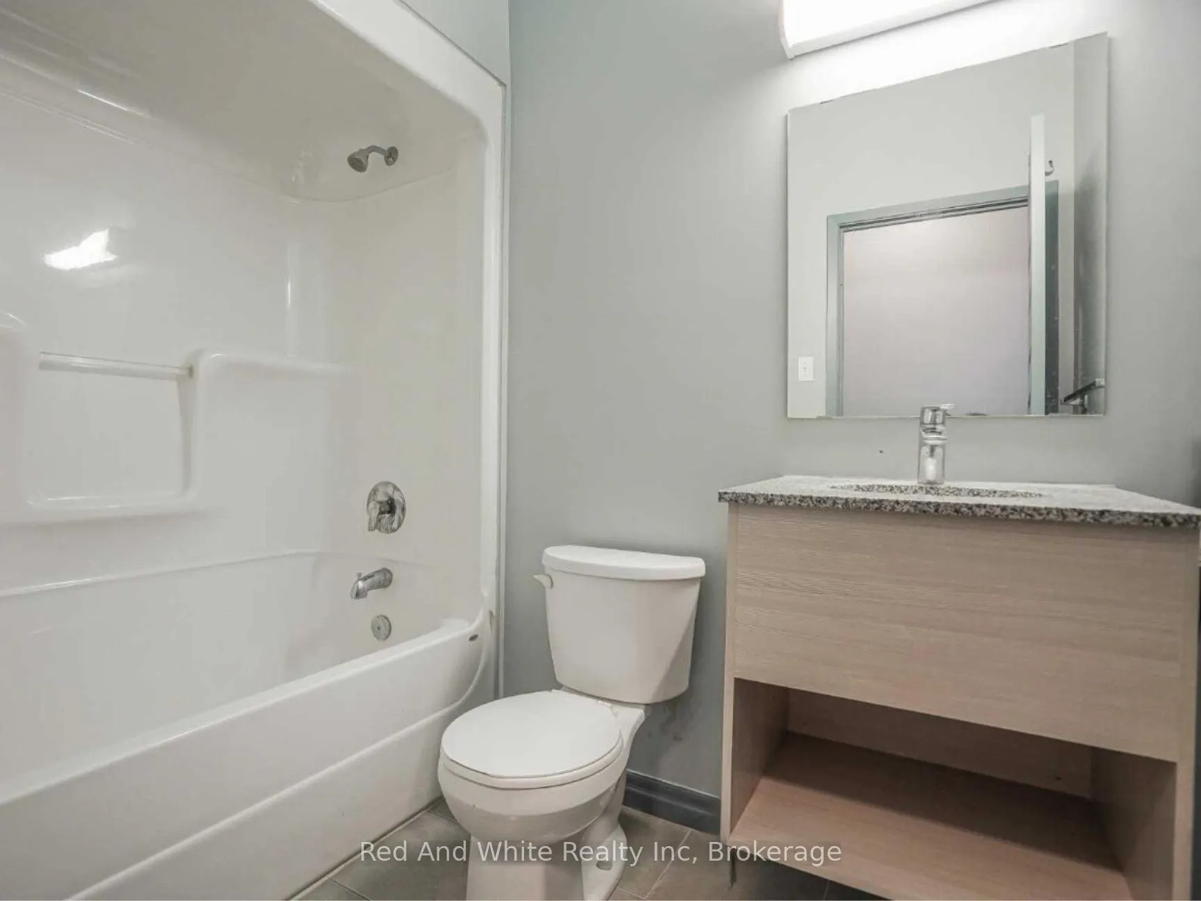 Photo 15 of Unit 1105, 8 Hickory Street W, Waterloo, Beechwood/University — HOMEH