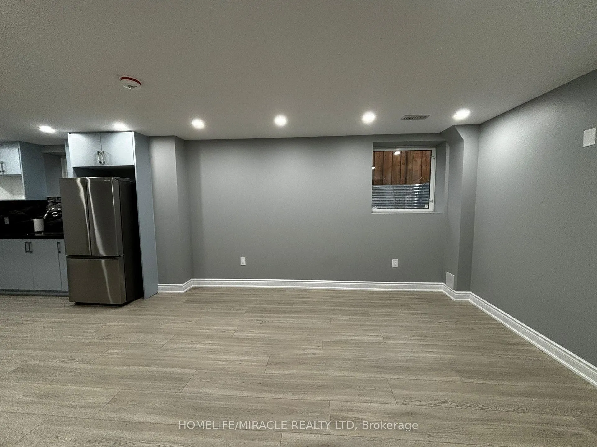 Photo 18 of 35 Merrimac Drive, Brampton, Bram West — HOMEH