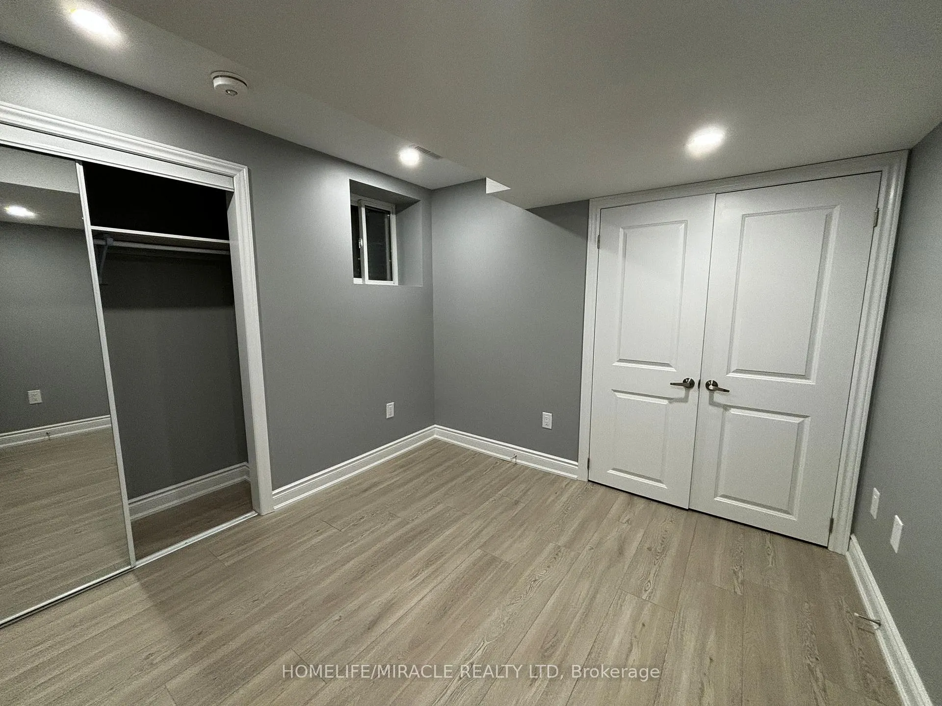 Photo 19 of 35 Merrimac Drive, Brampton, Bram West — HOMEH