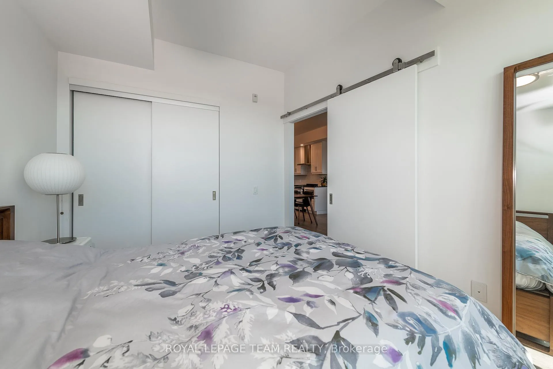 Photo 16 of Unit 410, 320 Miwate Private, Ottawa, Mechanicsville — HOMEH