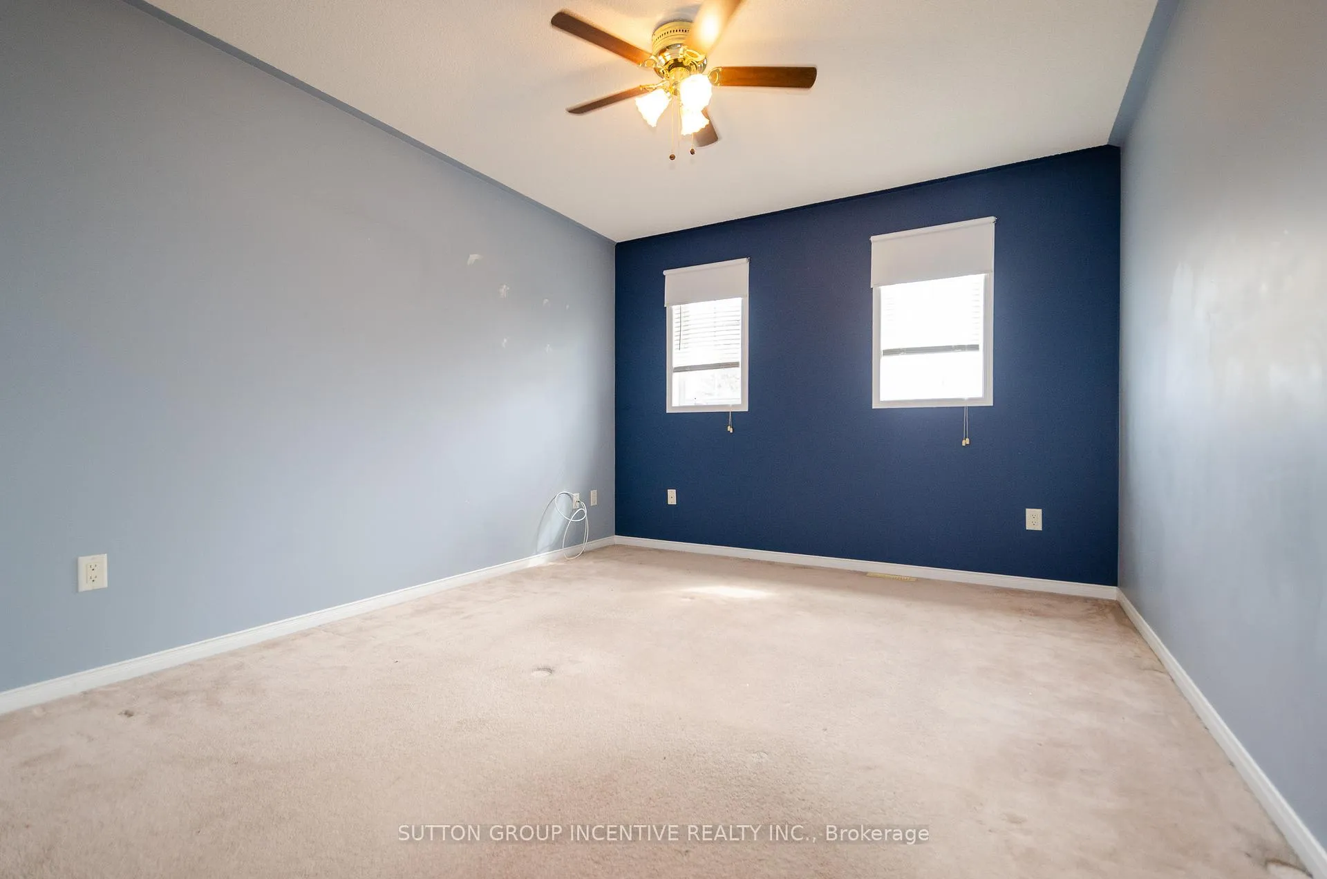 Photo 18 of Unit UPPER, 38 Harwood Drive, Barrie, Painswick North — HOMEH