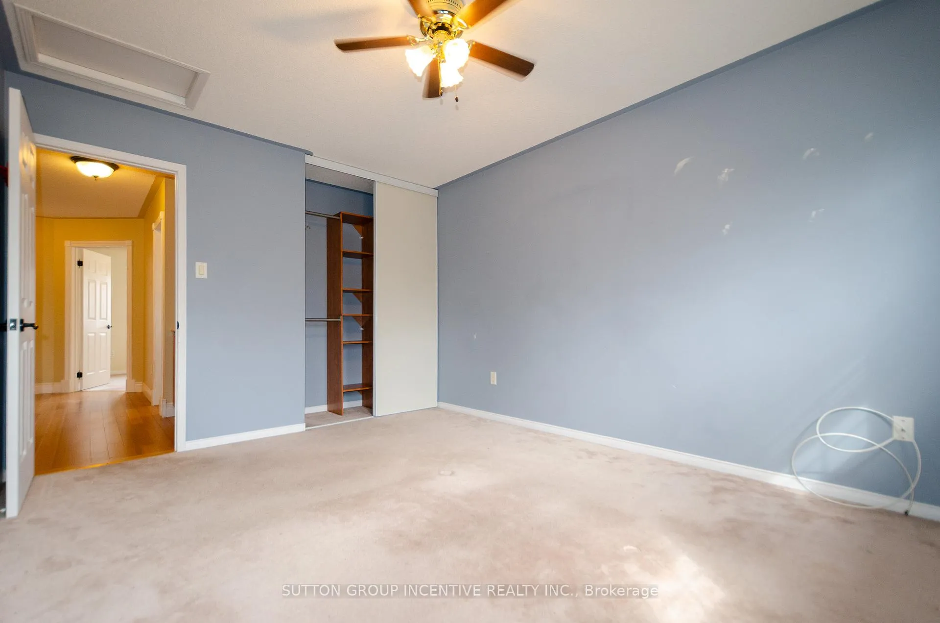 Photo 19 of Unit UPPER, 38 Harwood Drive, Barrie, Painswick North — HOMEH